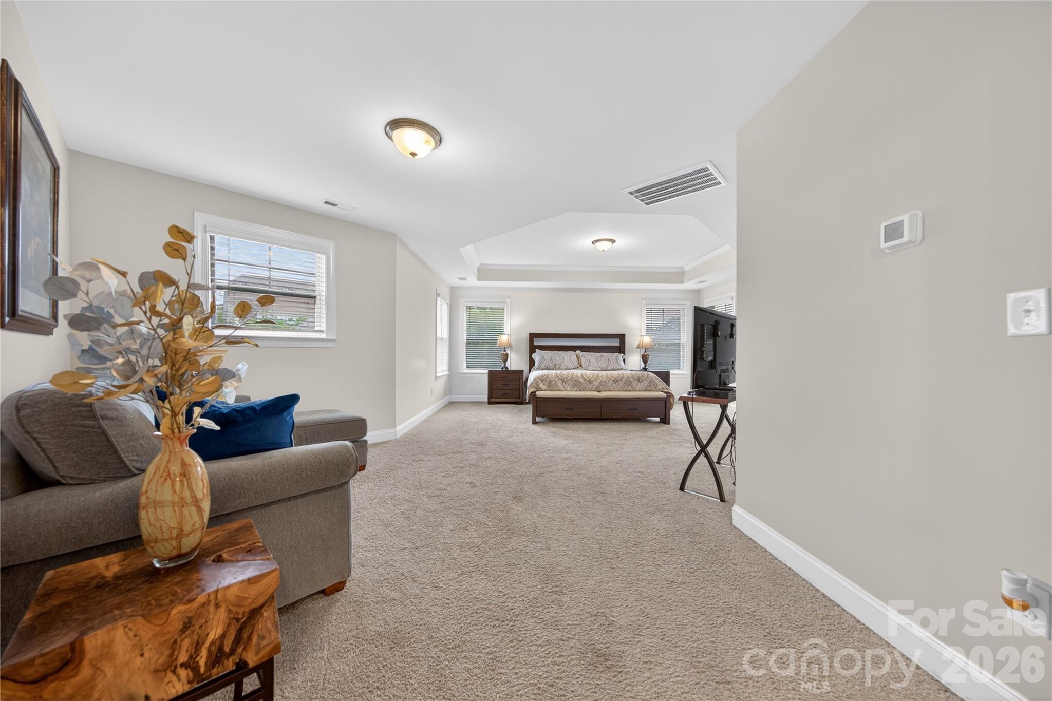 6216 Artigas Drive — Fort Mill