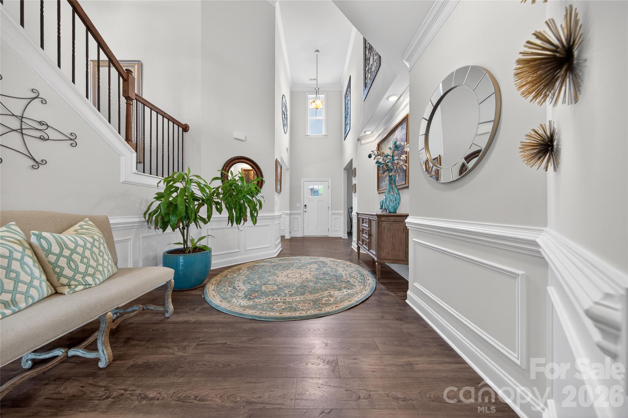 6216 Artigas Drive — Fort Mill