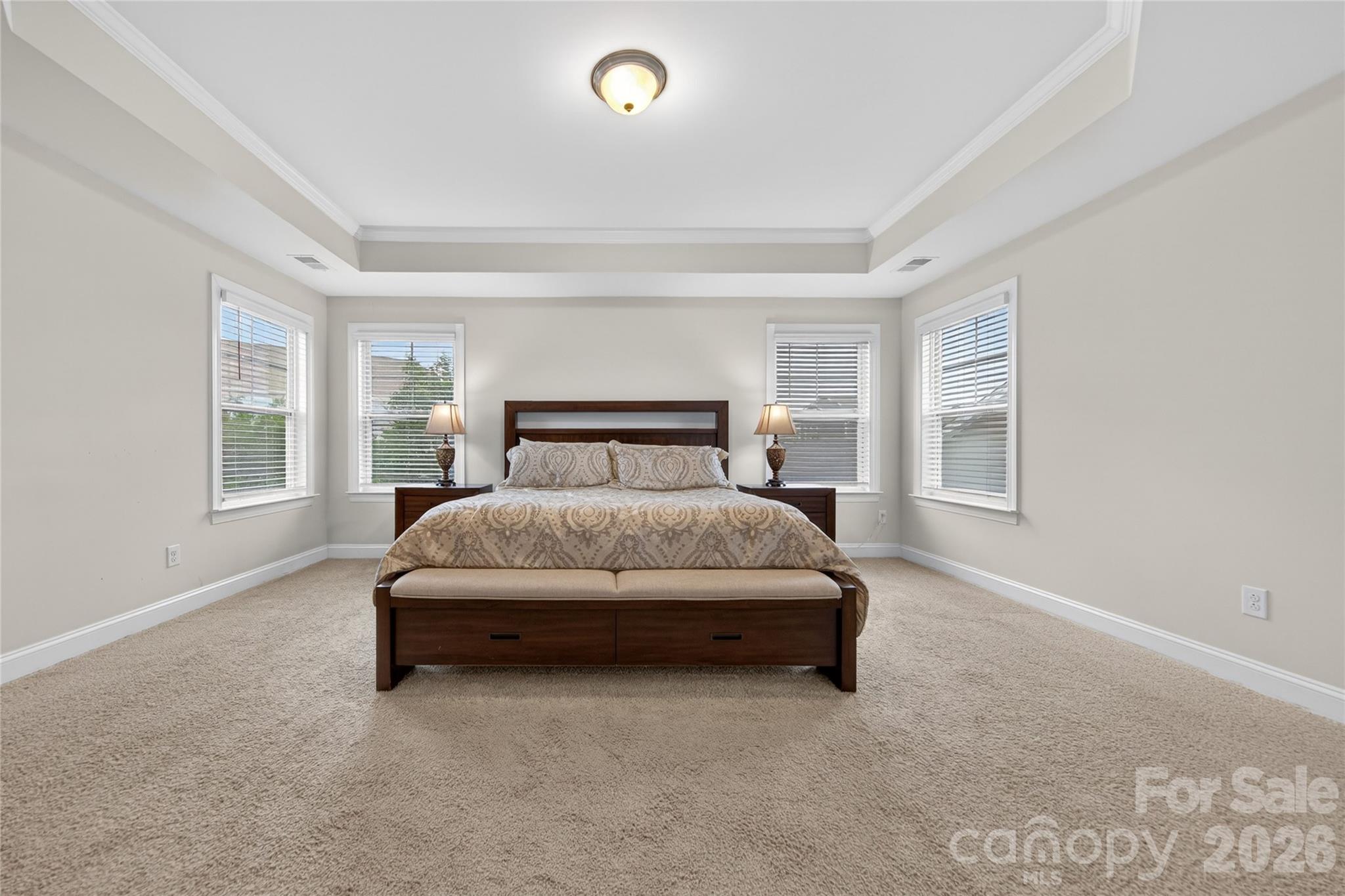 6216 Artigas Drive — Fort Mill