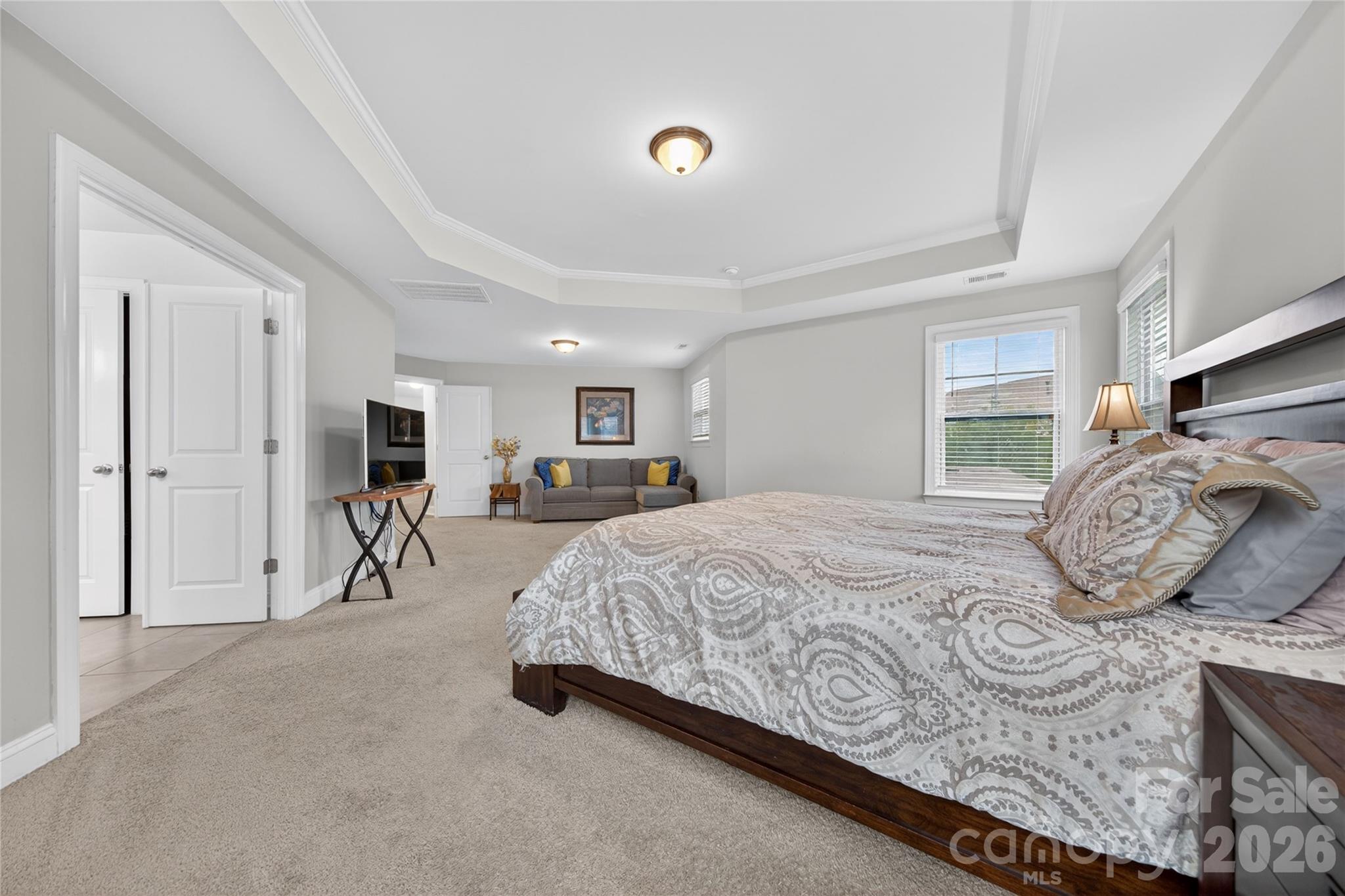 6216 Artigas Drive — Fort Mill