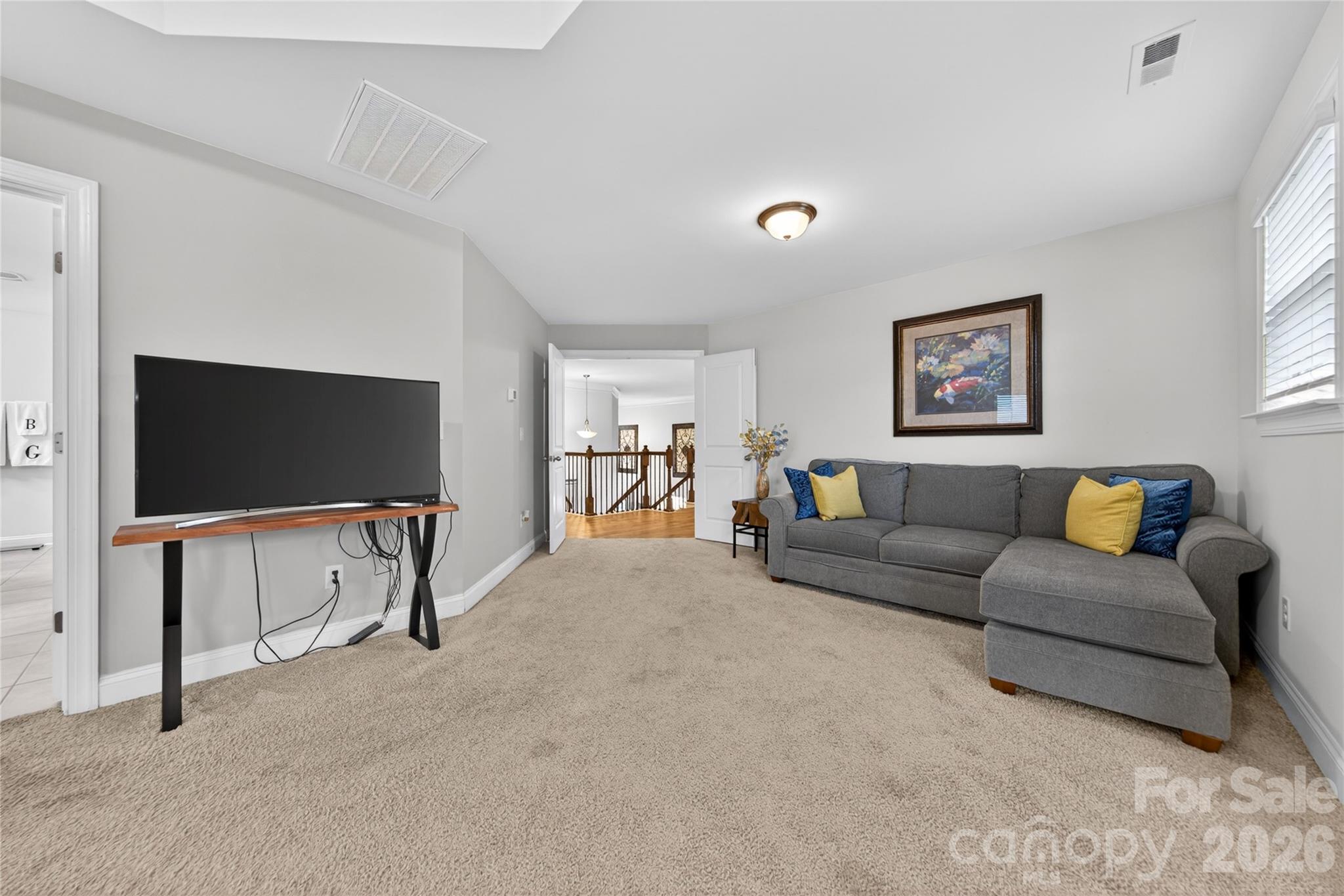 6216 Artigas Drive — Fort Mill