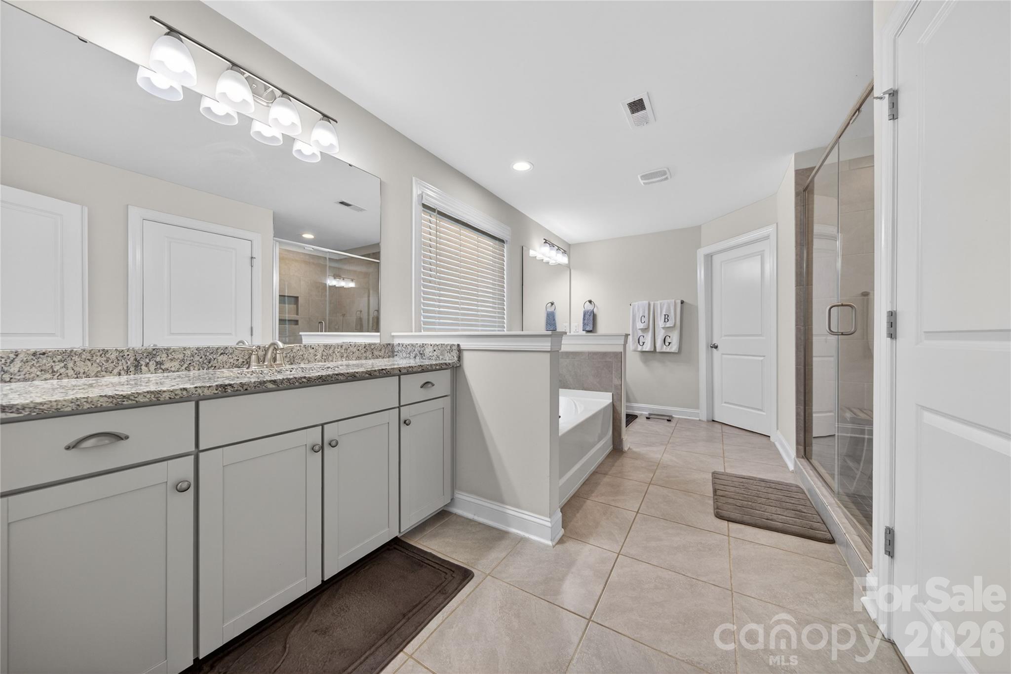 6216 Artigas Drive — Fort Mill