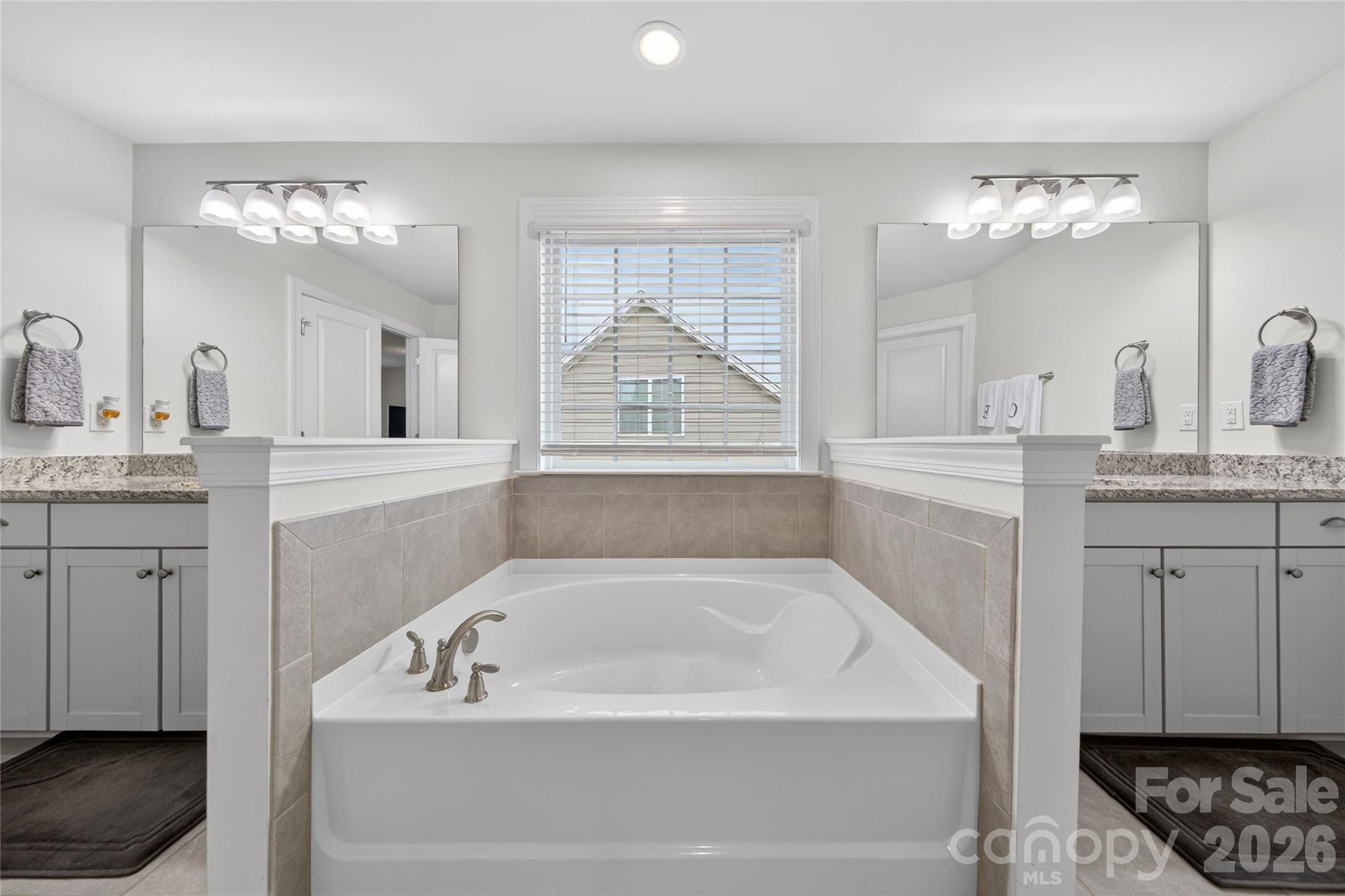 6216 Artigas Drive — Fort Mill
