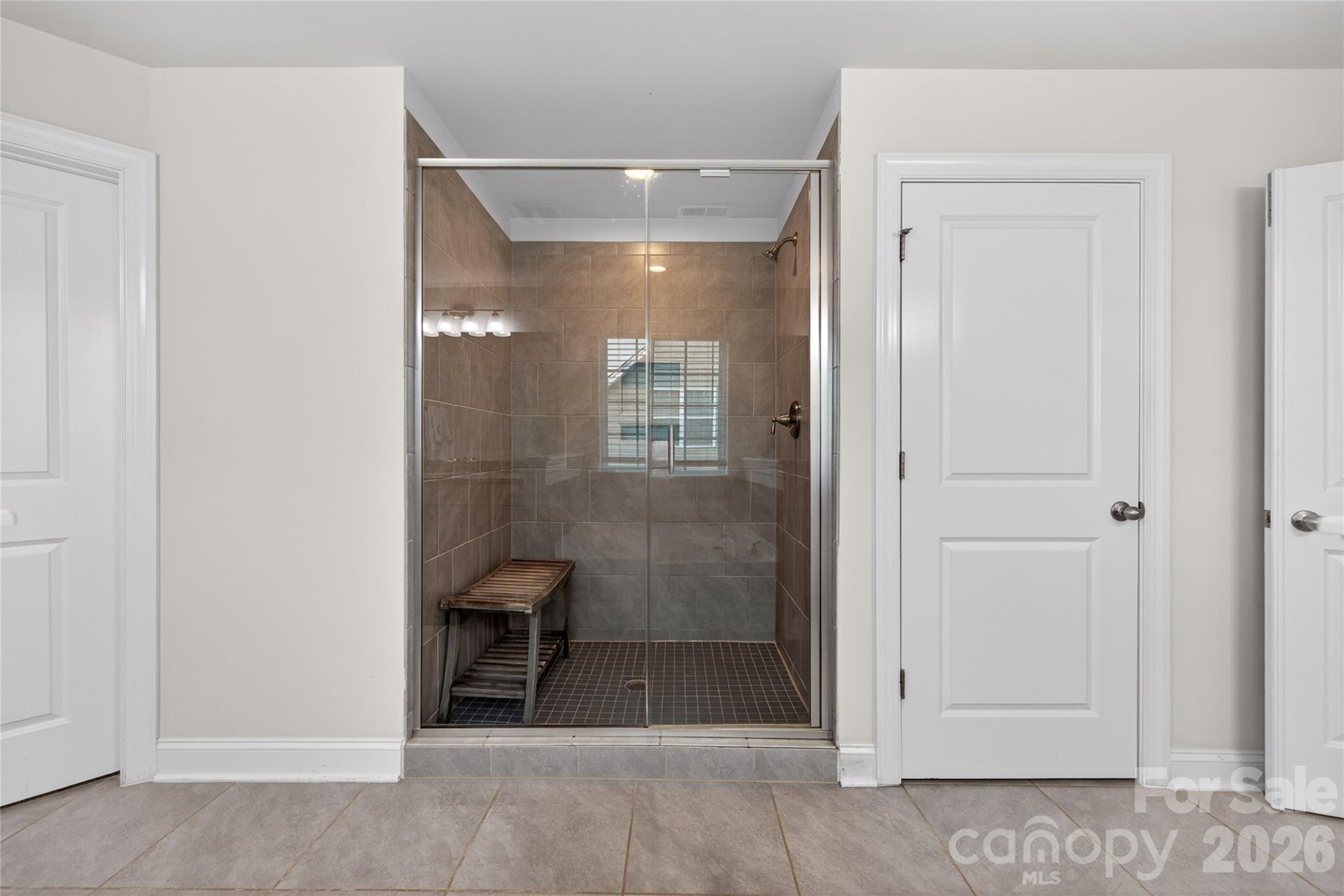 6216 Artigas Drive — Fort Mill