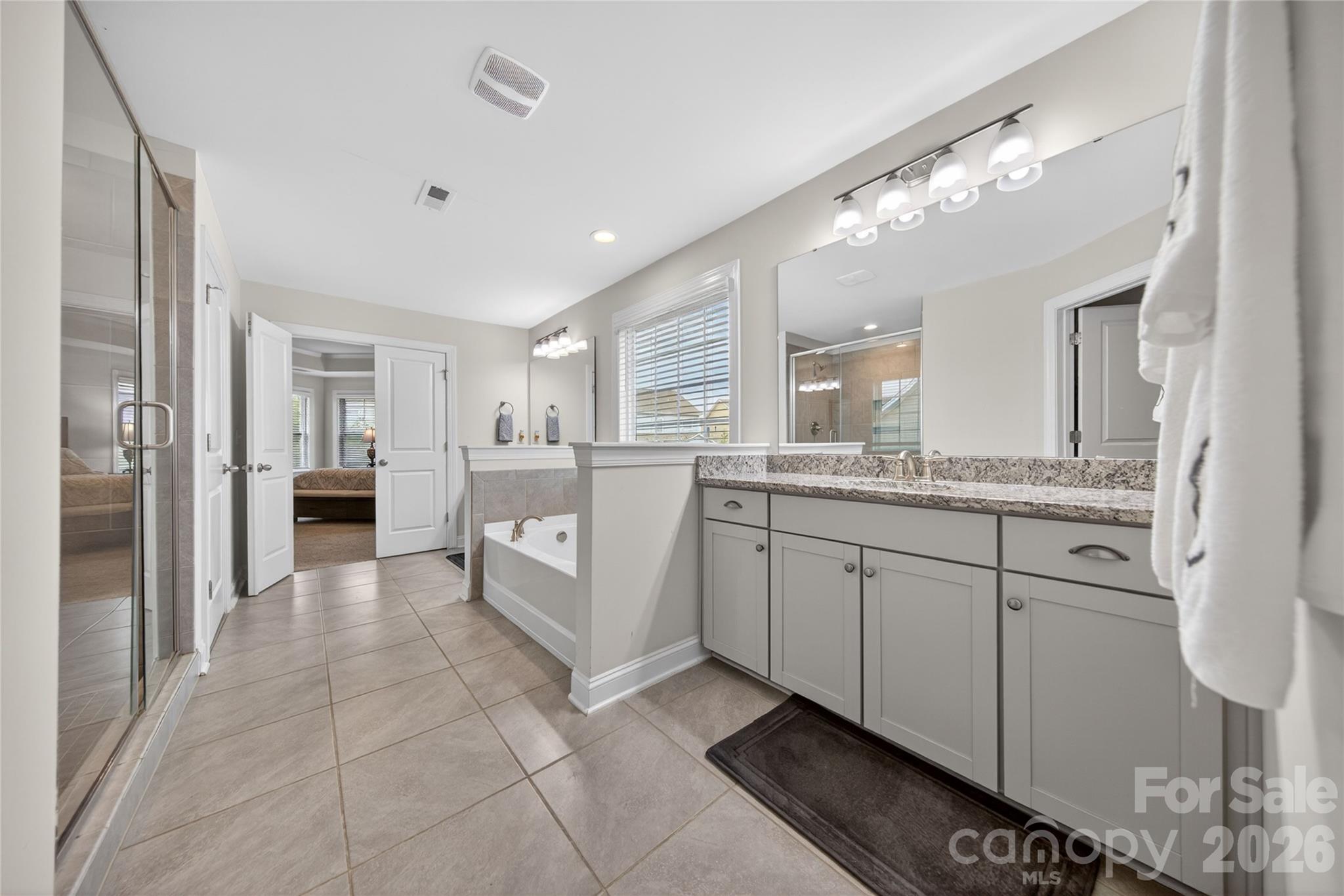 6216 Artigas Drive — Fort Mill