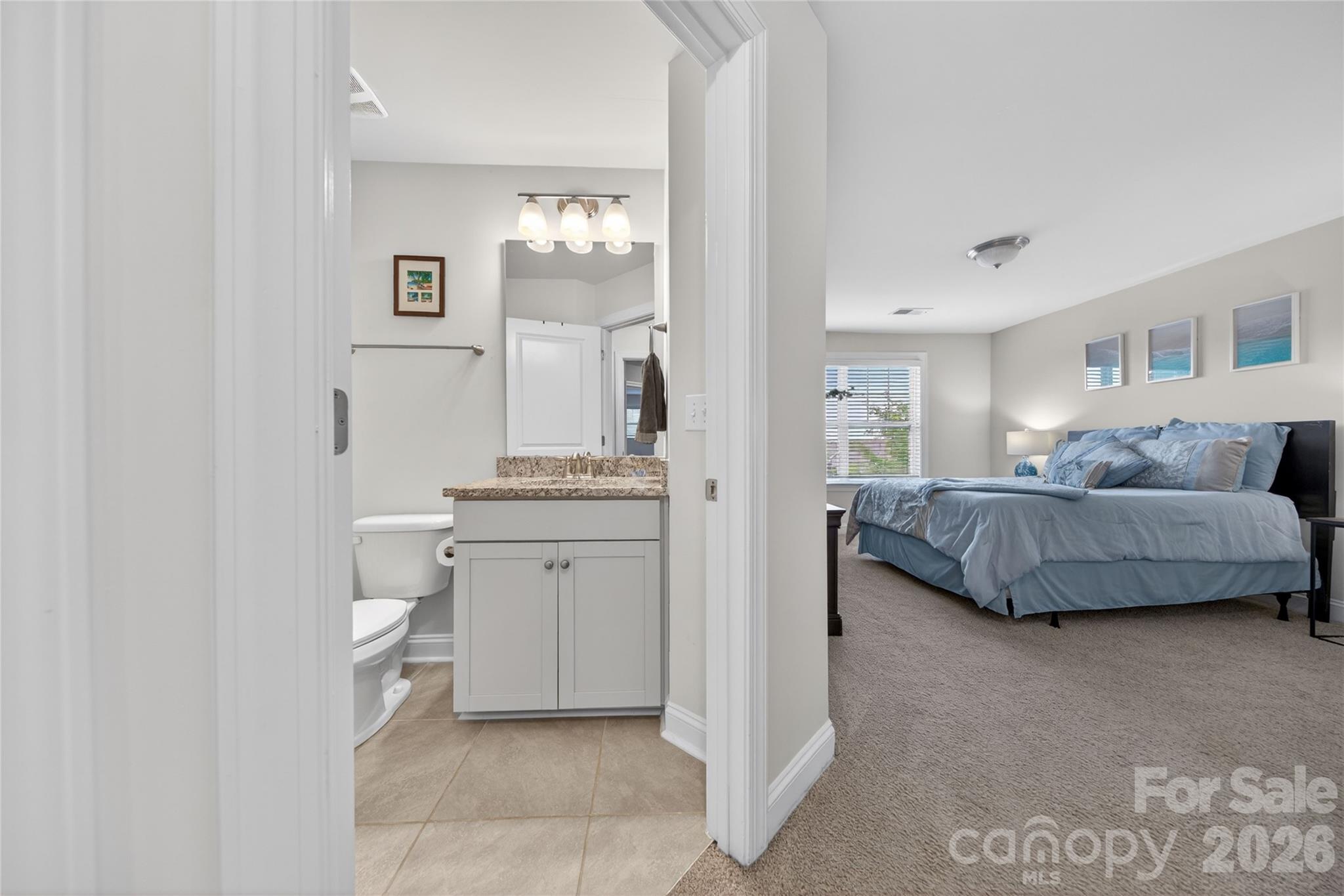 6216 Artigas Drive — Fort Mill