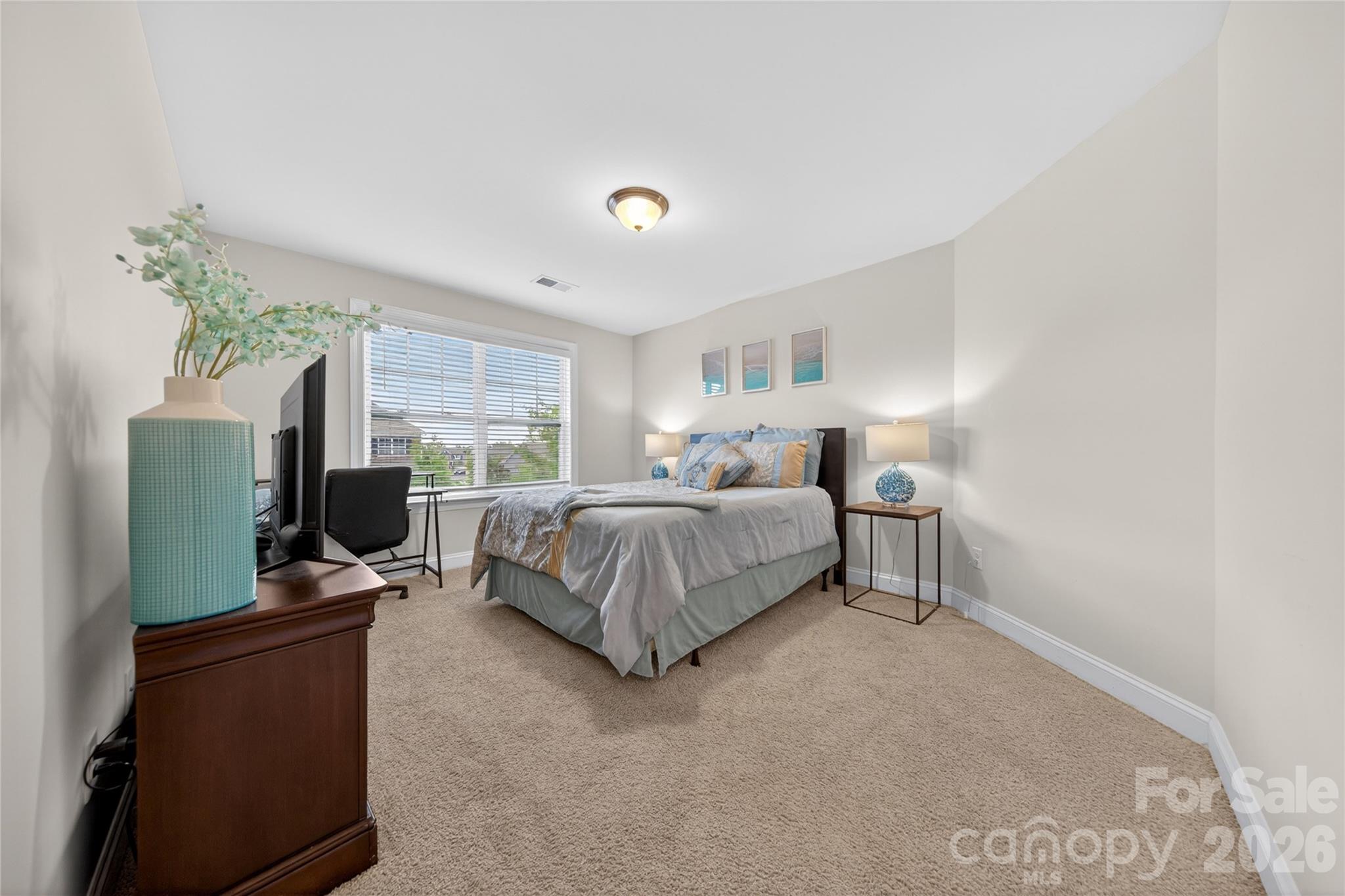 6216 Artigas Drive — Fort Mill