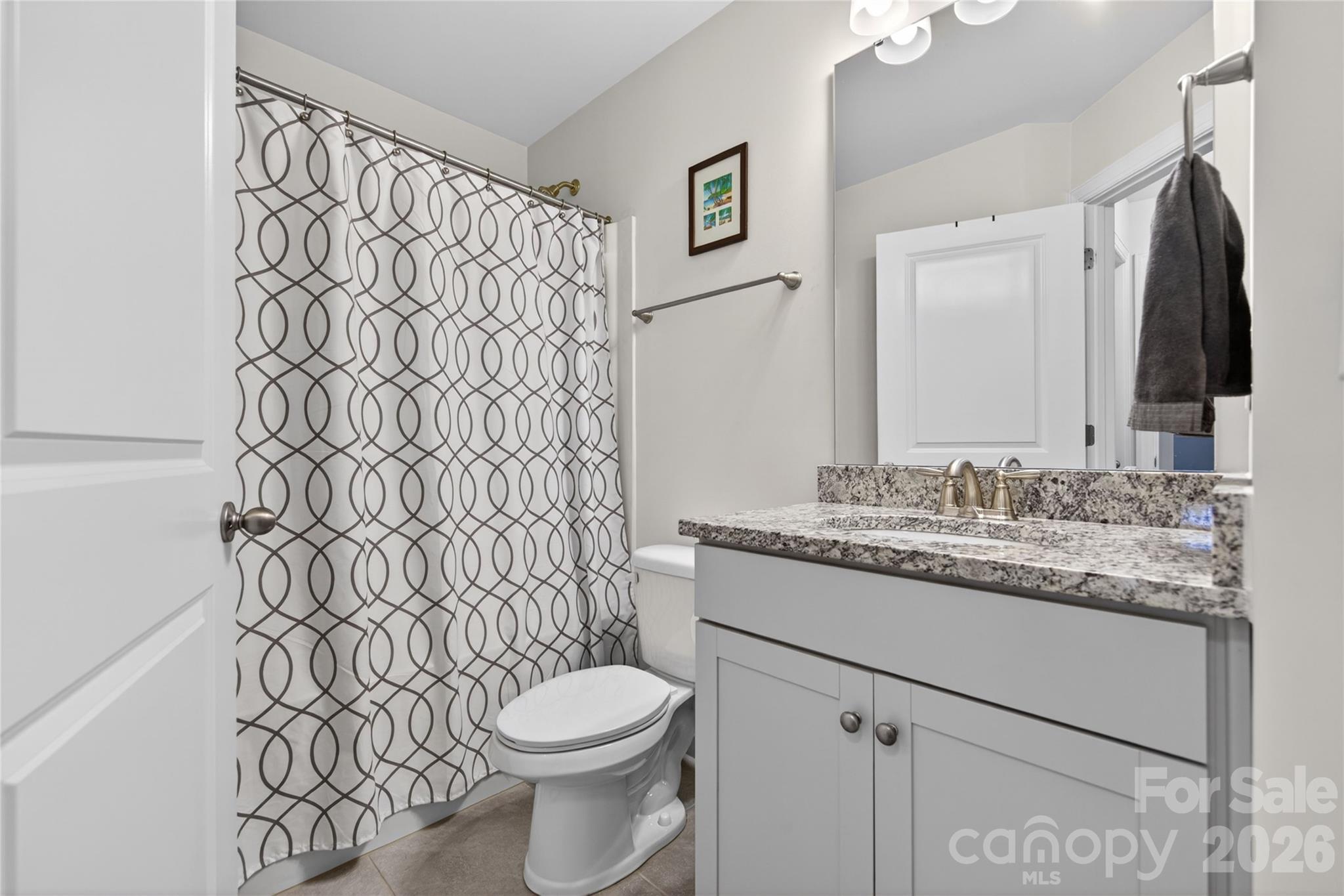 6216 Artigas Drive — Fort Mill