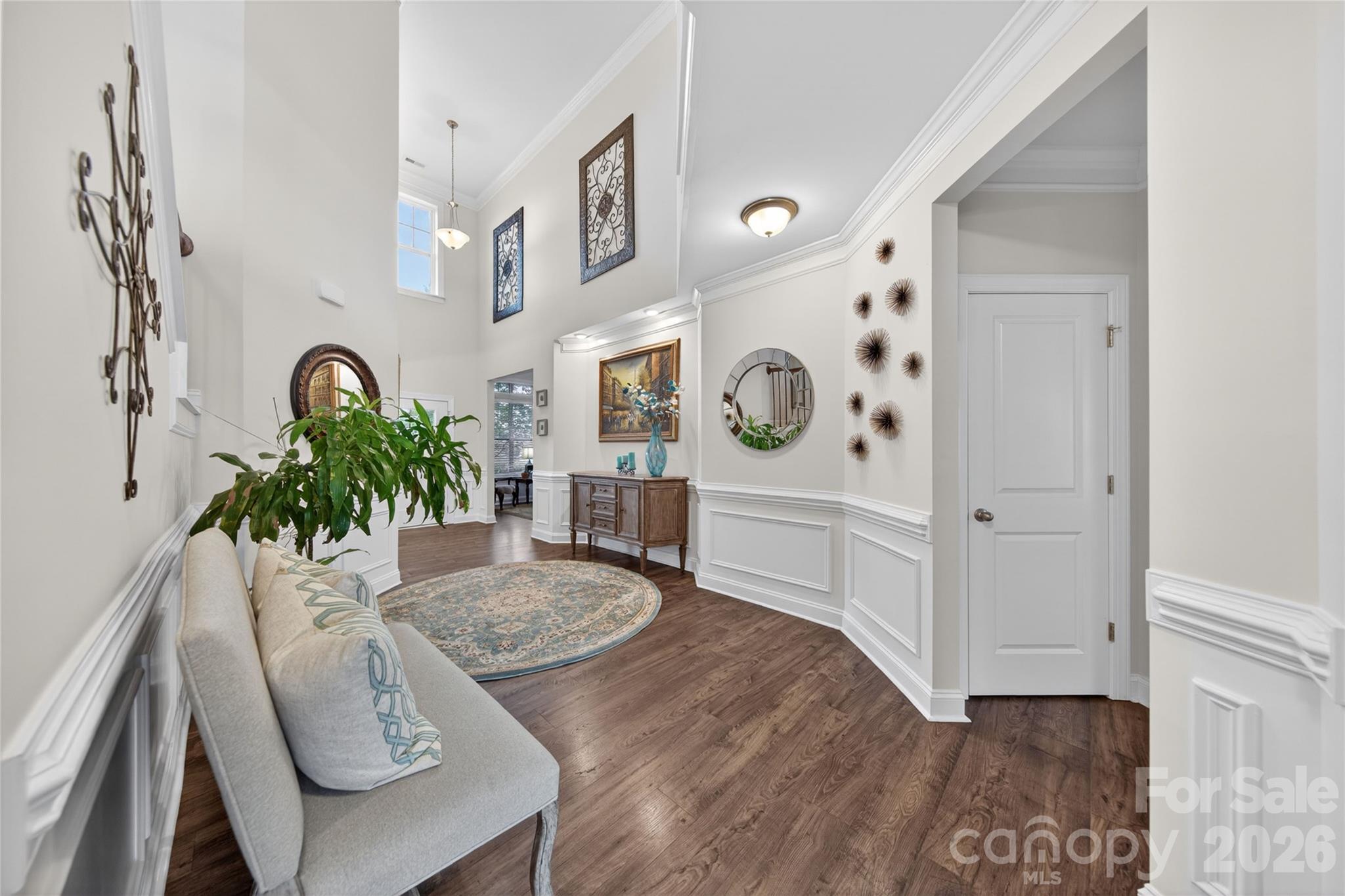 6216 Artigas Drive — Fort Mill