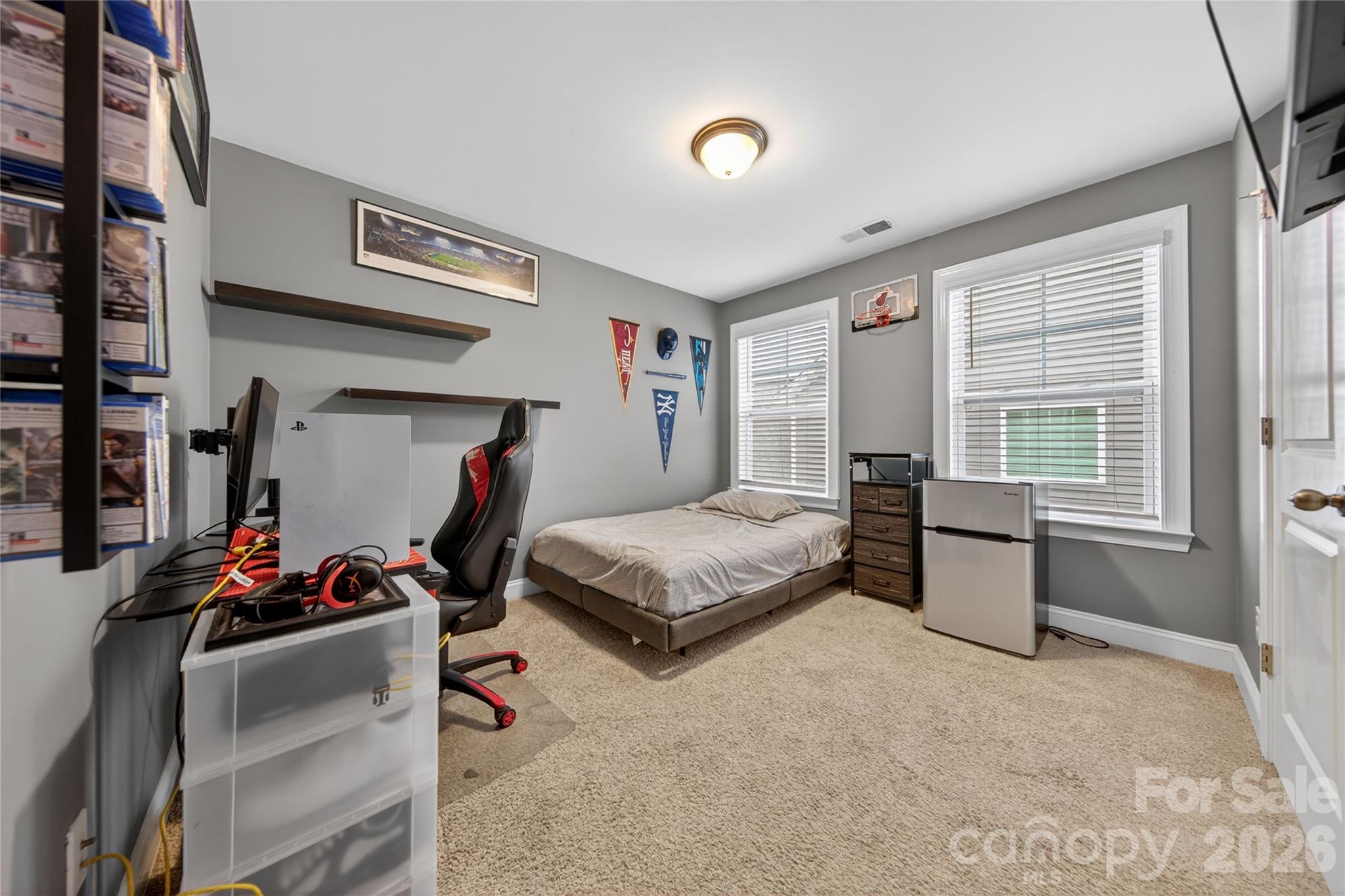 6216 Artigas Drive — Fort Mill