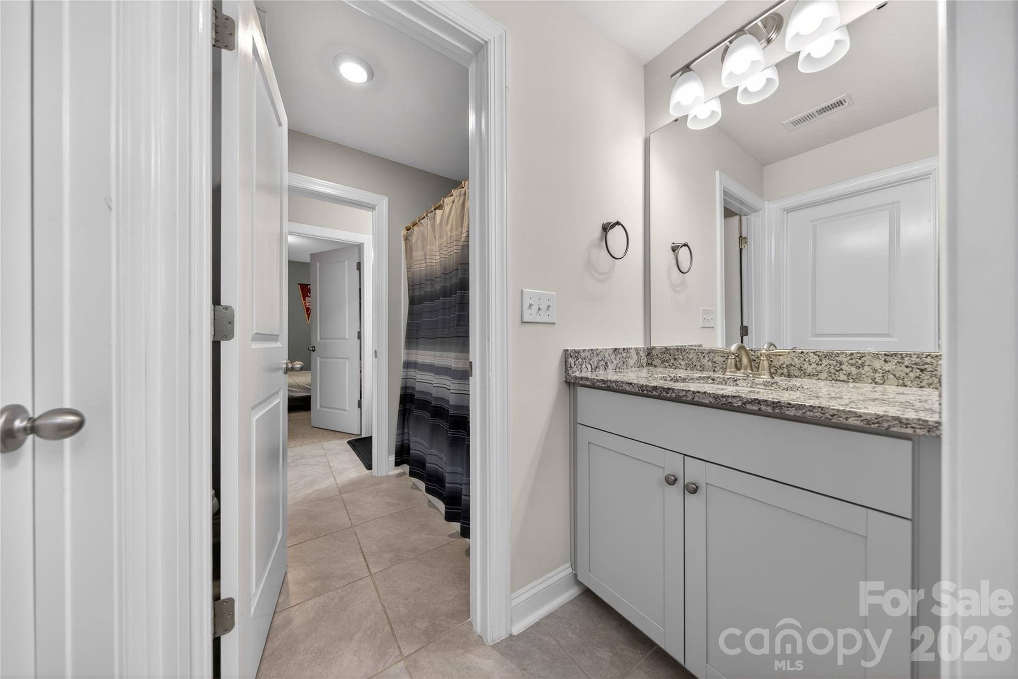 6216 Artigas Drive — Fort Mill