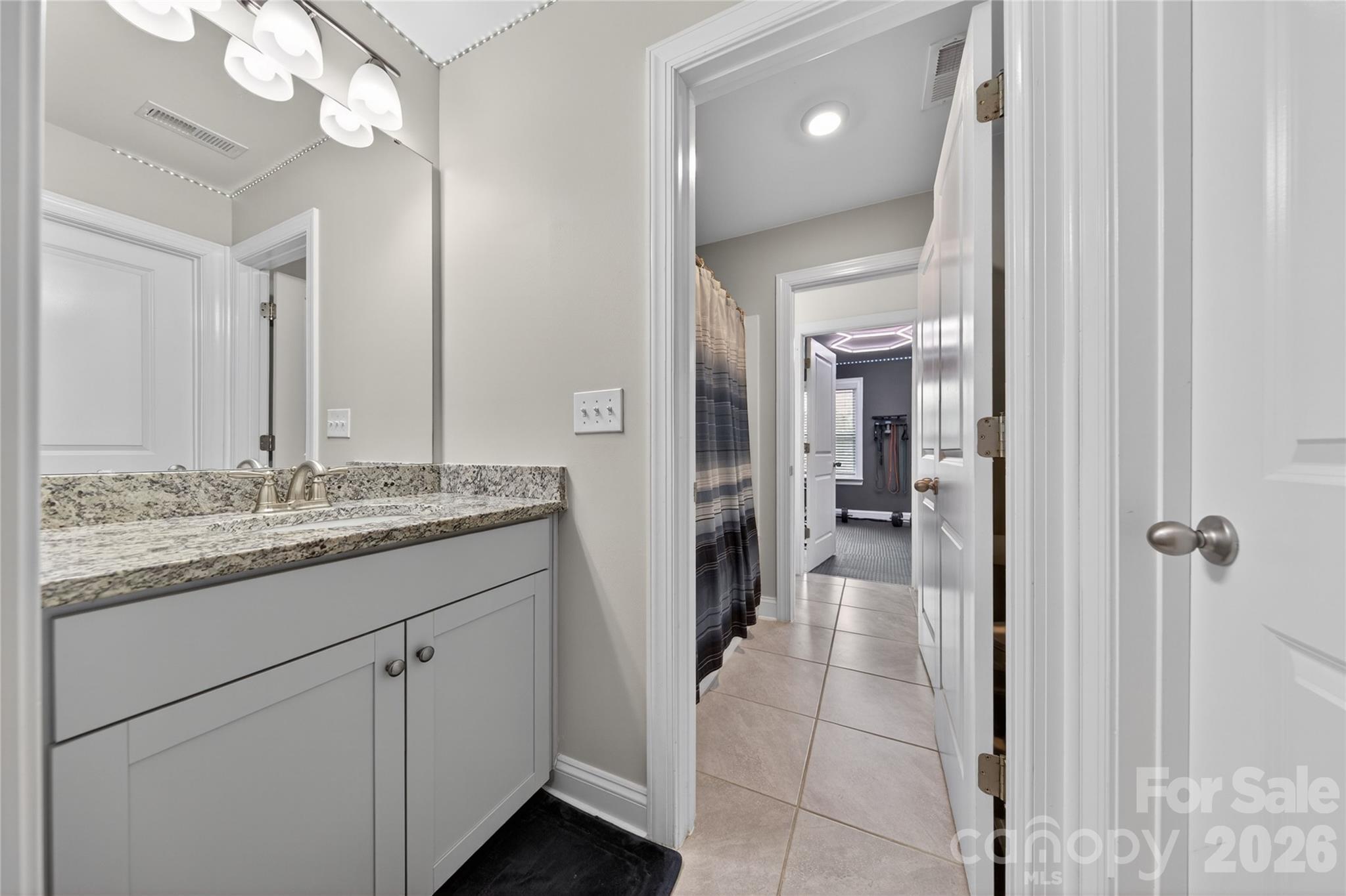 6216 Artigas Drive — Fort Mill