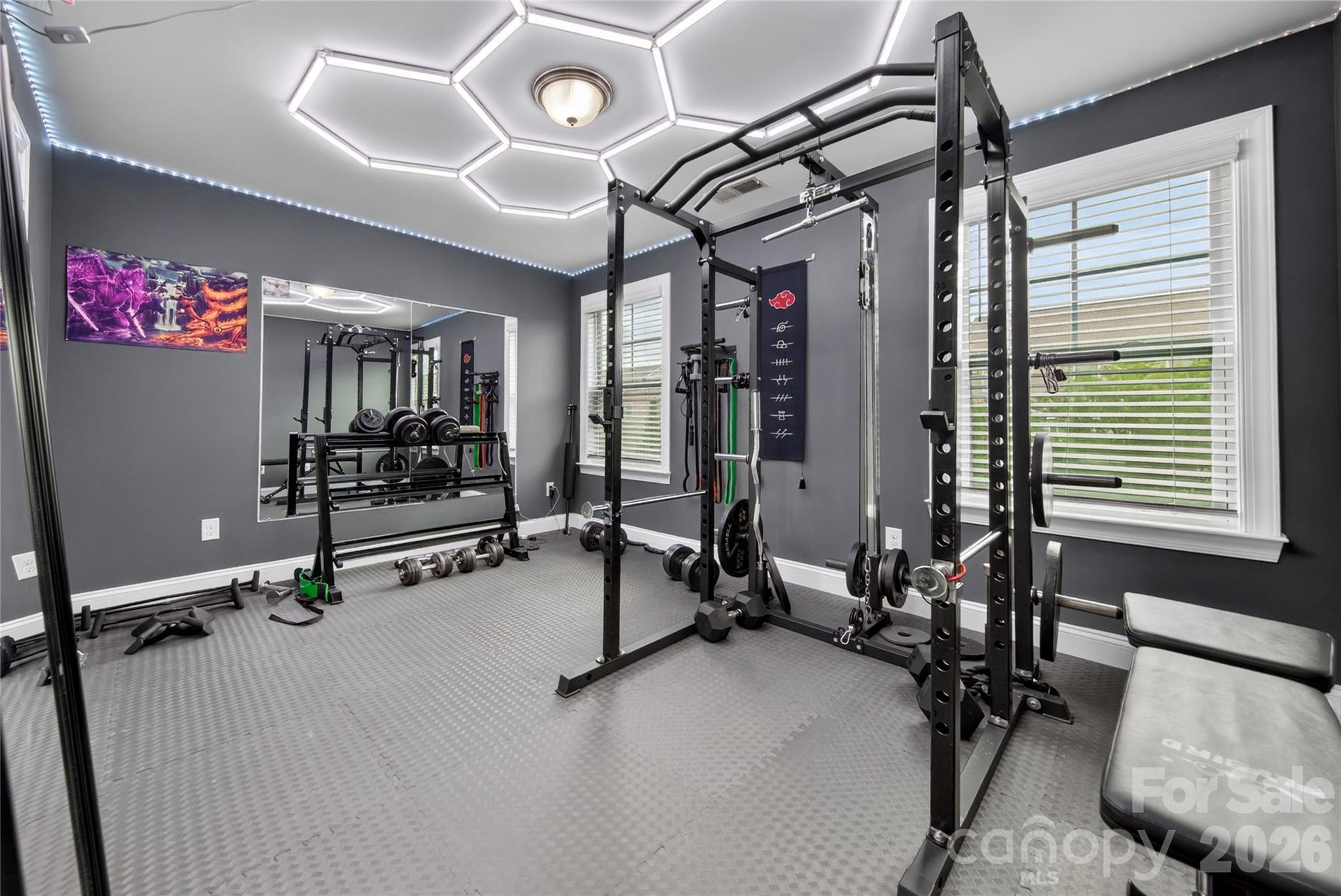 6216 Artigas Drive — Fort Mill
