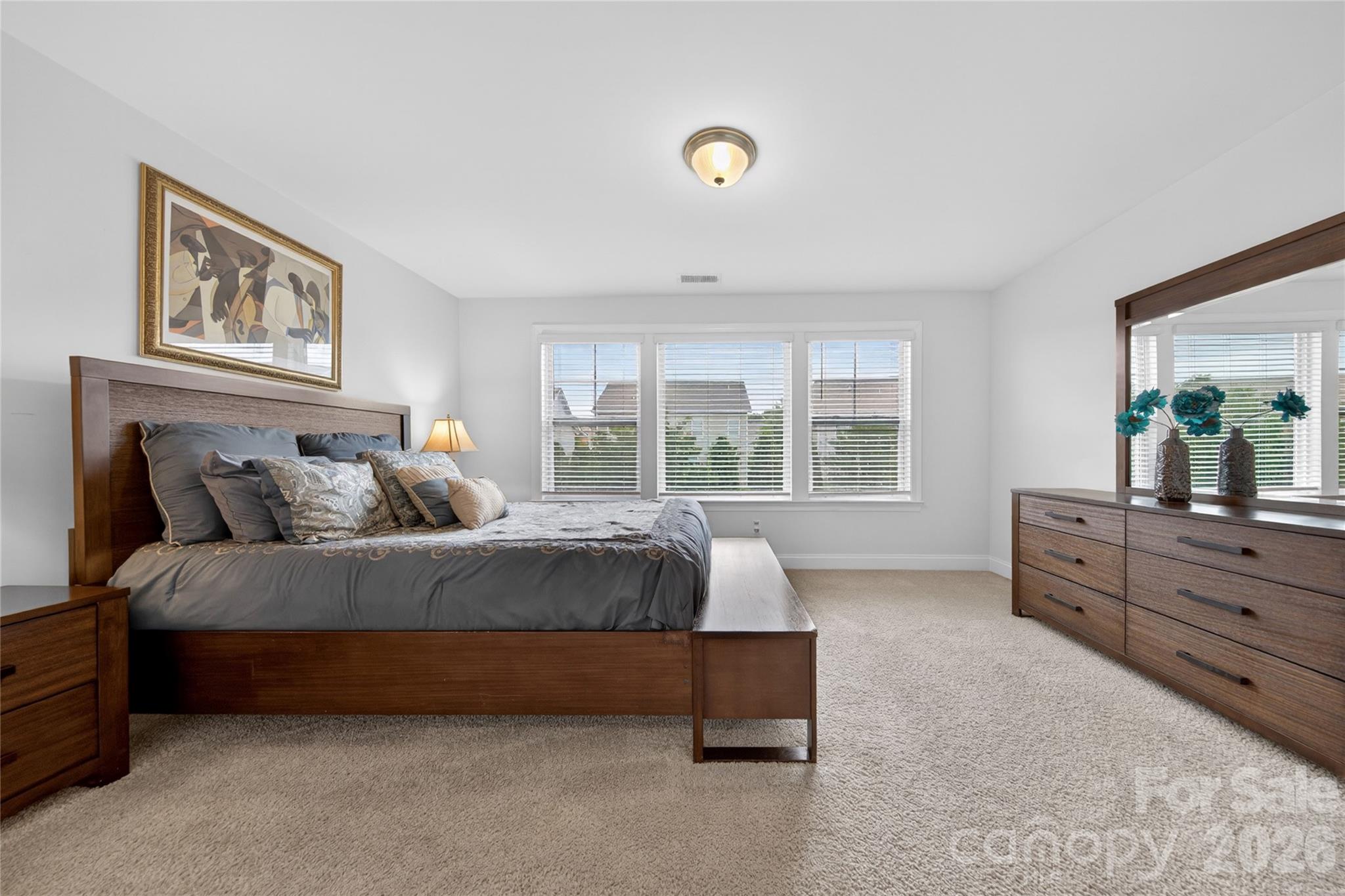 6216 Artigas Drive — Fort Mill