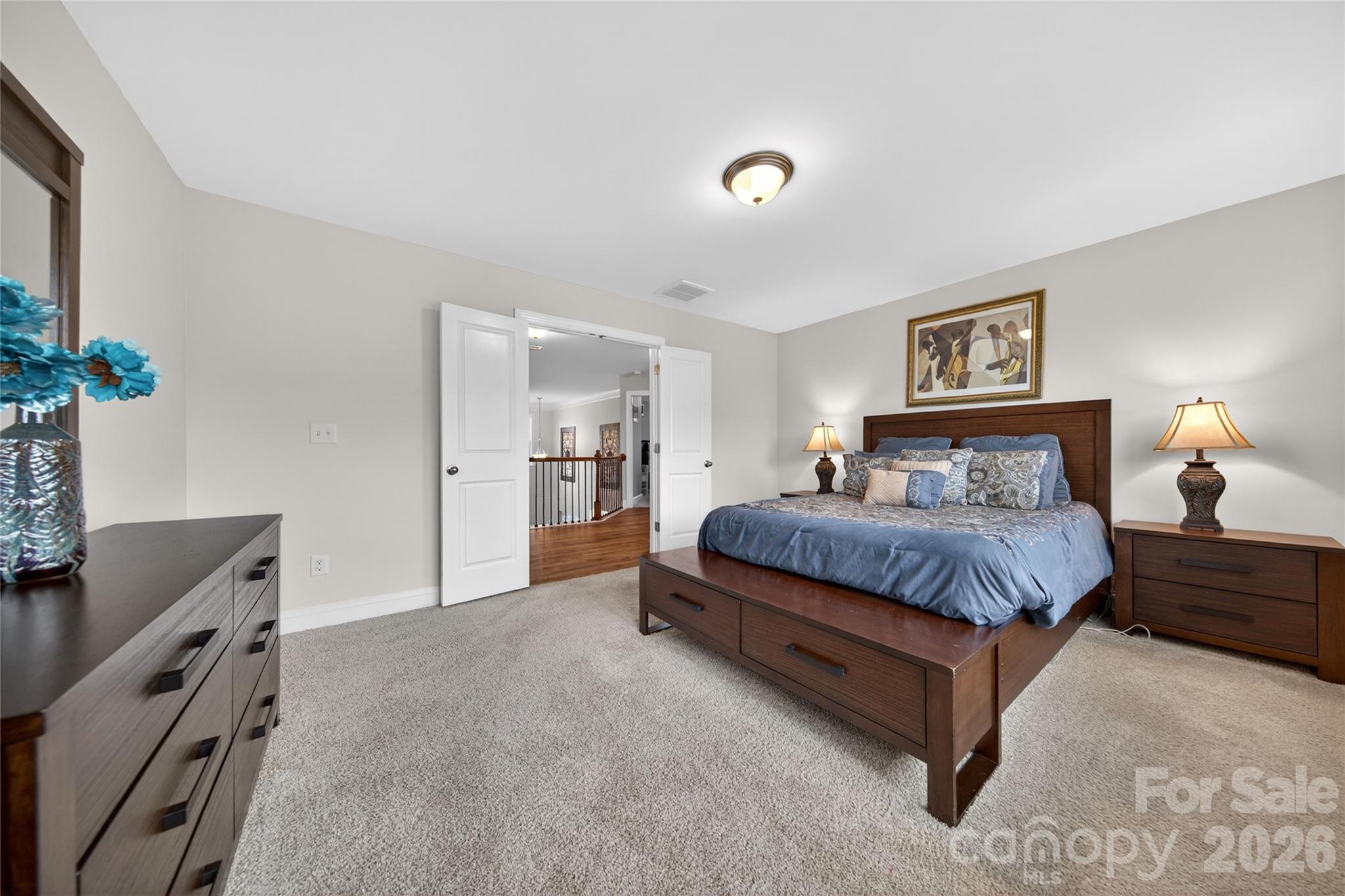 6216 Artigas Drive — Fort Mill