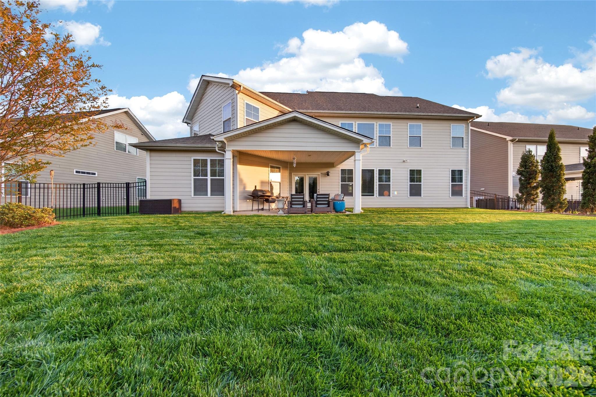 6216 Artigas Drive — Fort Mill