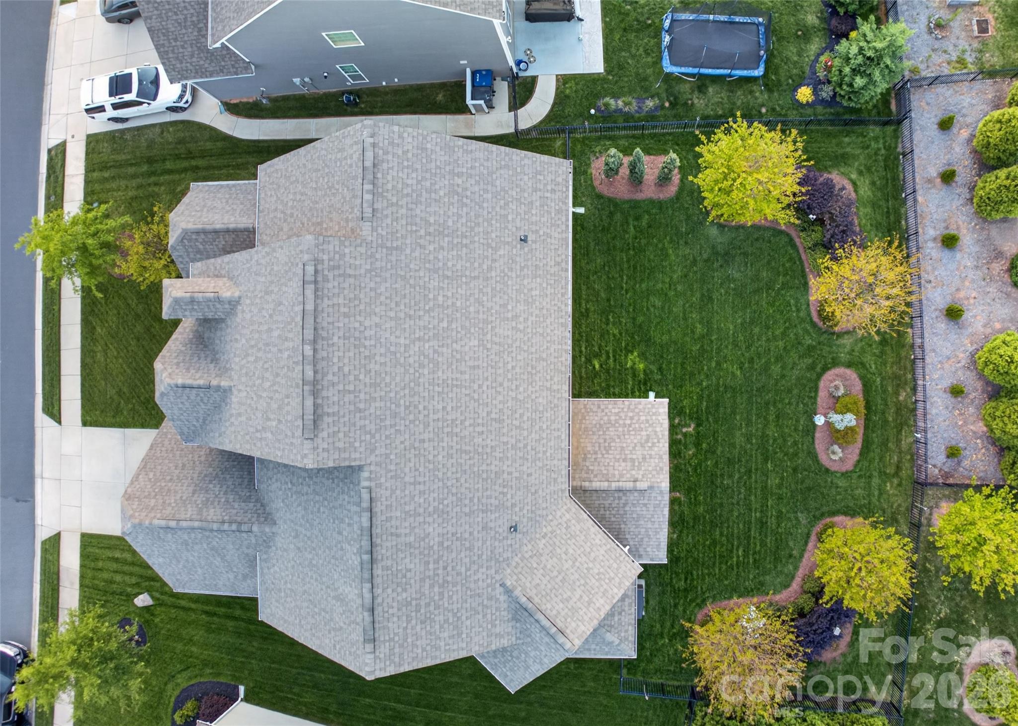 6216 Artigas Drive — Fort Mill