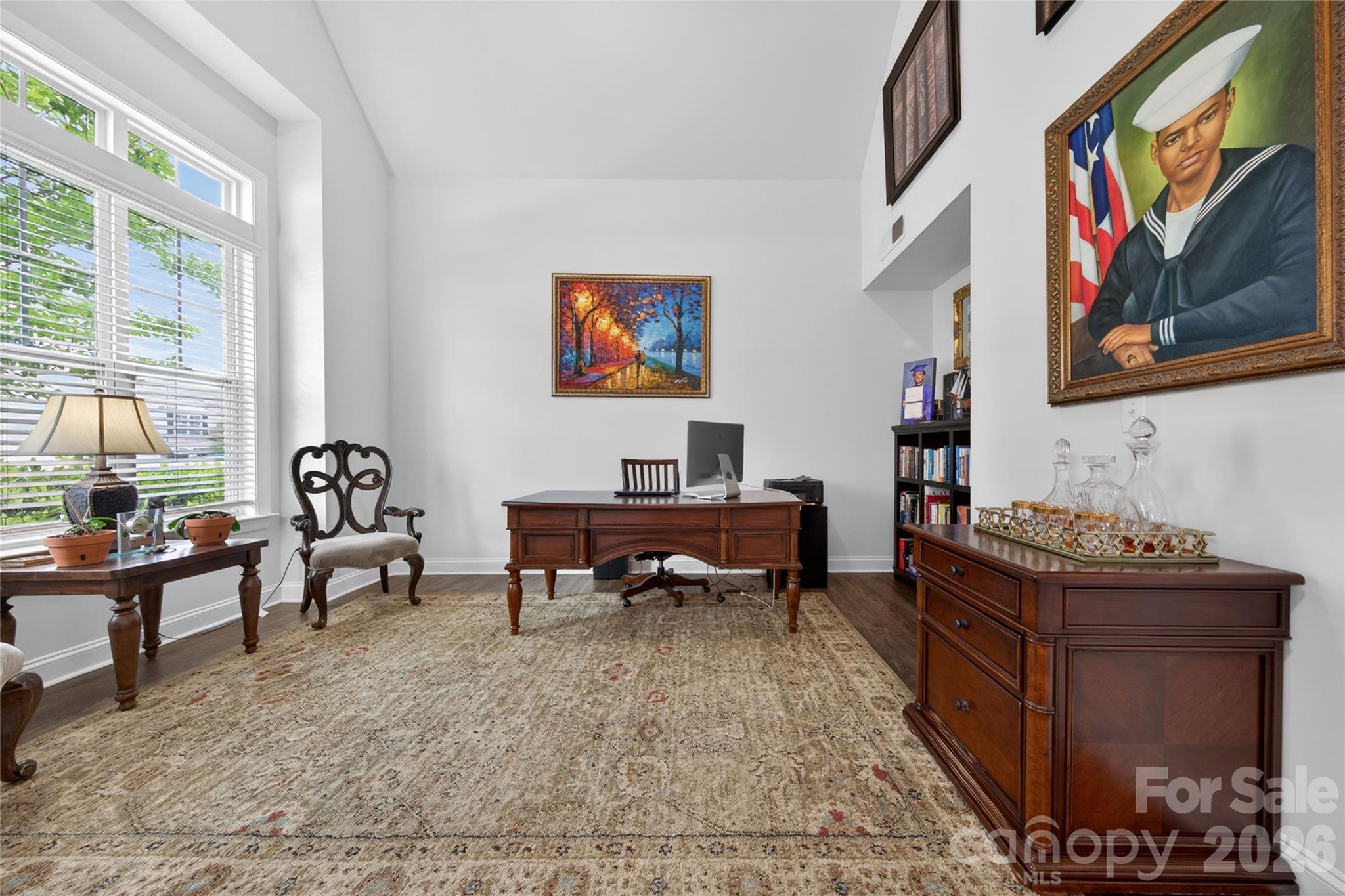 6216 Artigas Drive — Fort Mill
