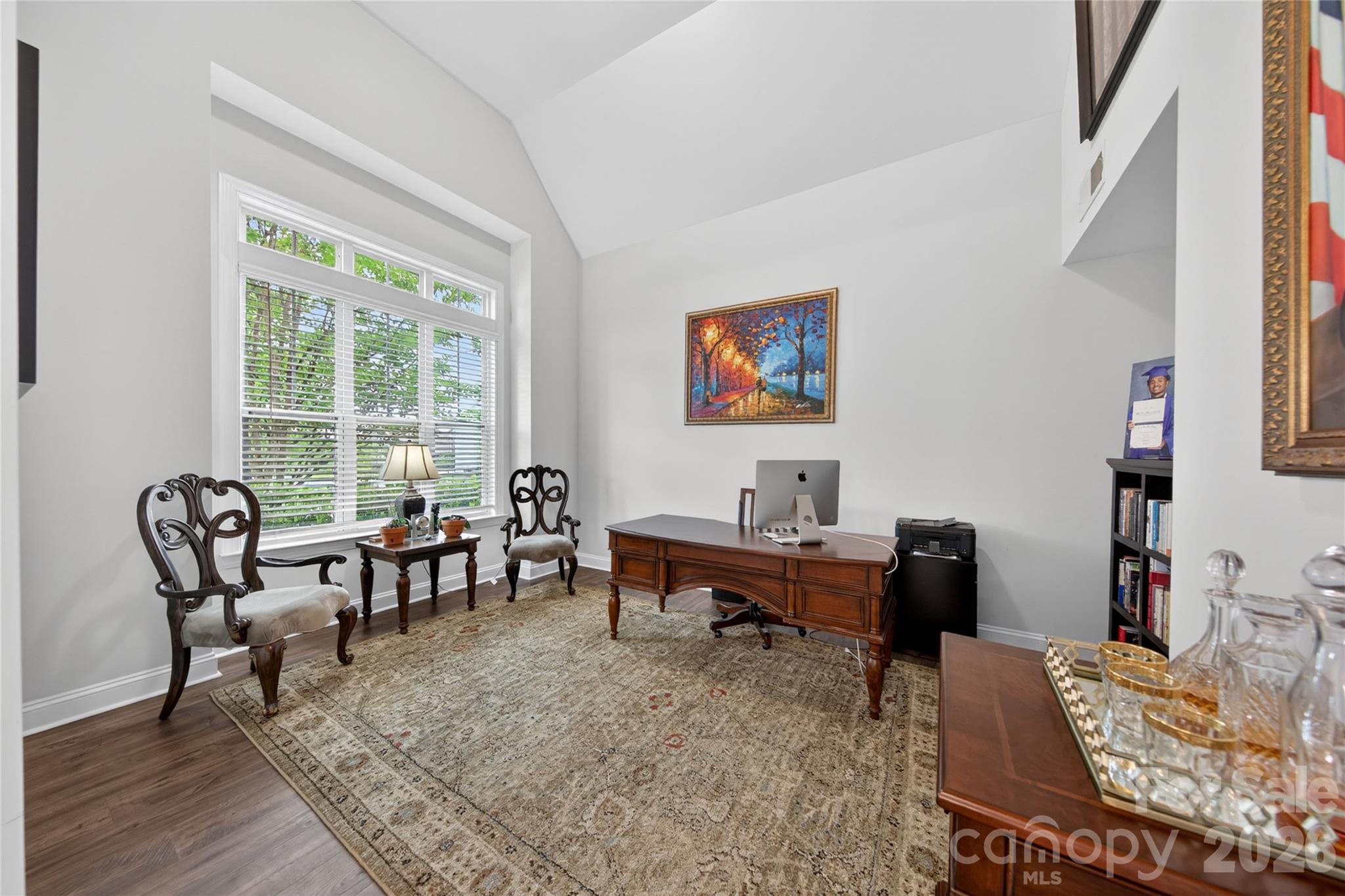 6216 Artigas Drive — Fort Mill