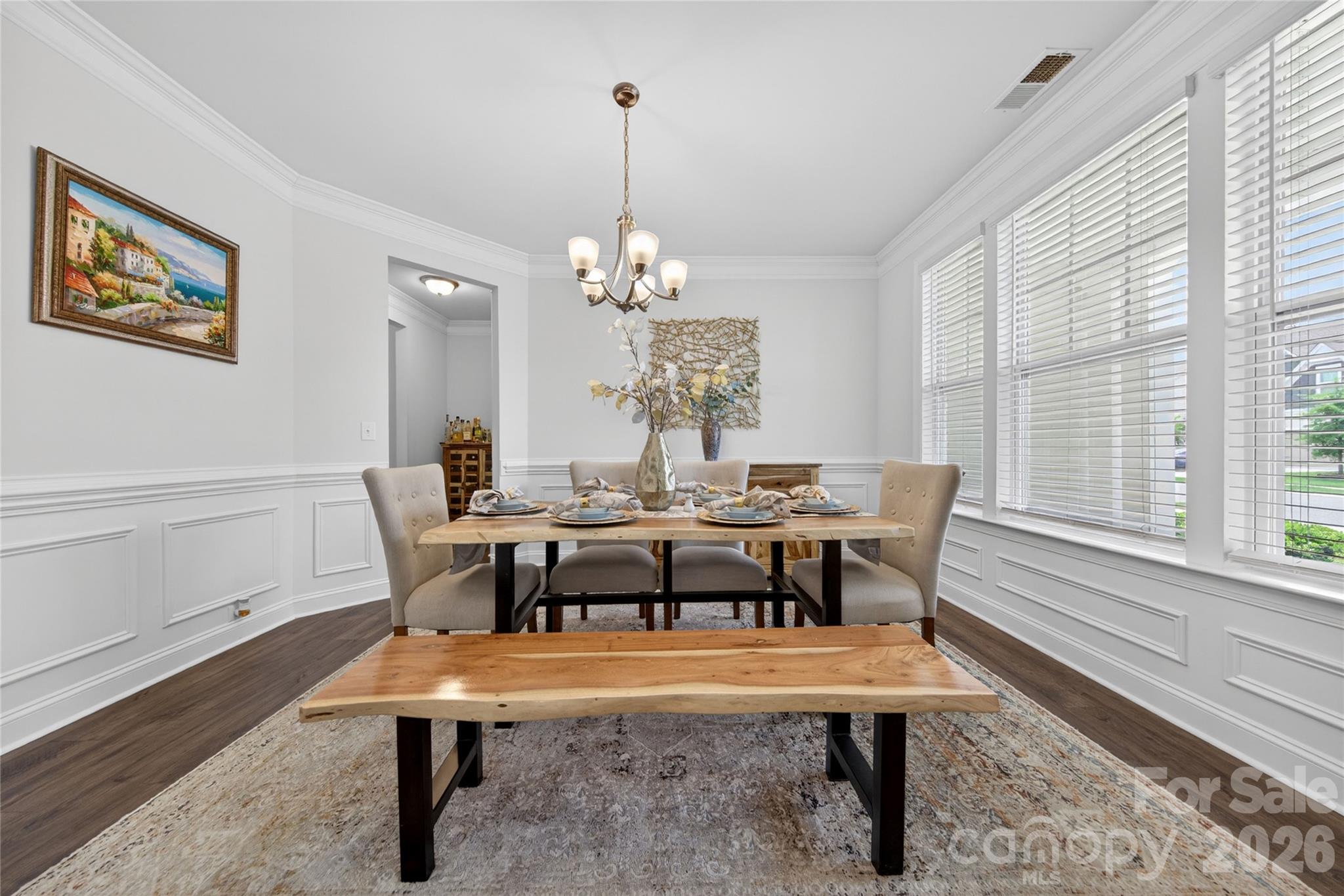 6216 Artigas Drive — Fort Mill