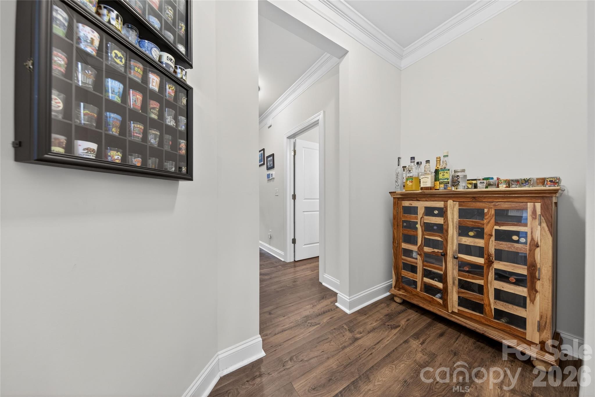 6216 Artigas Drive — Fort Mill