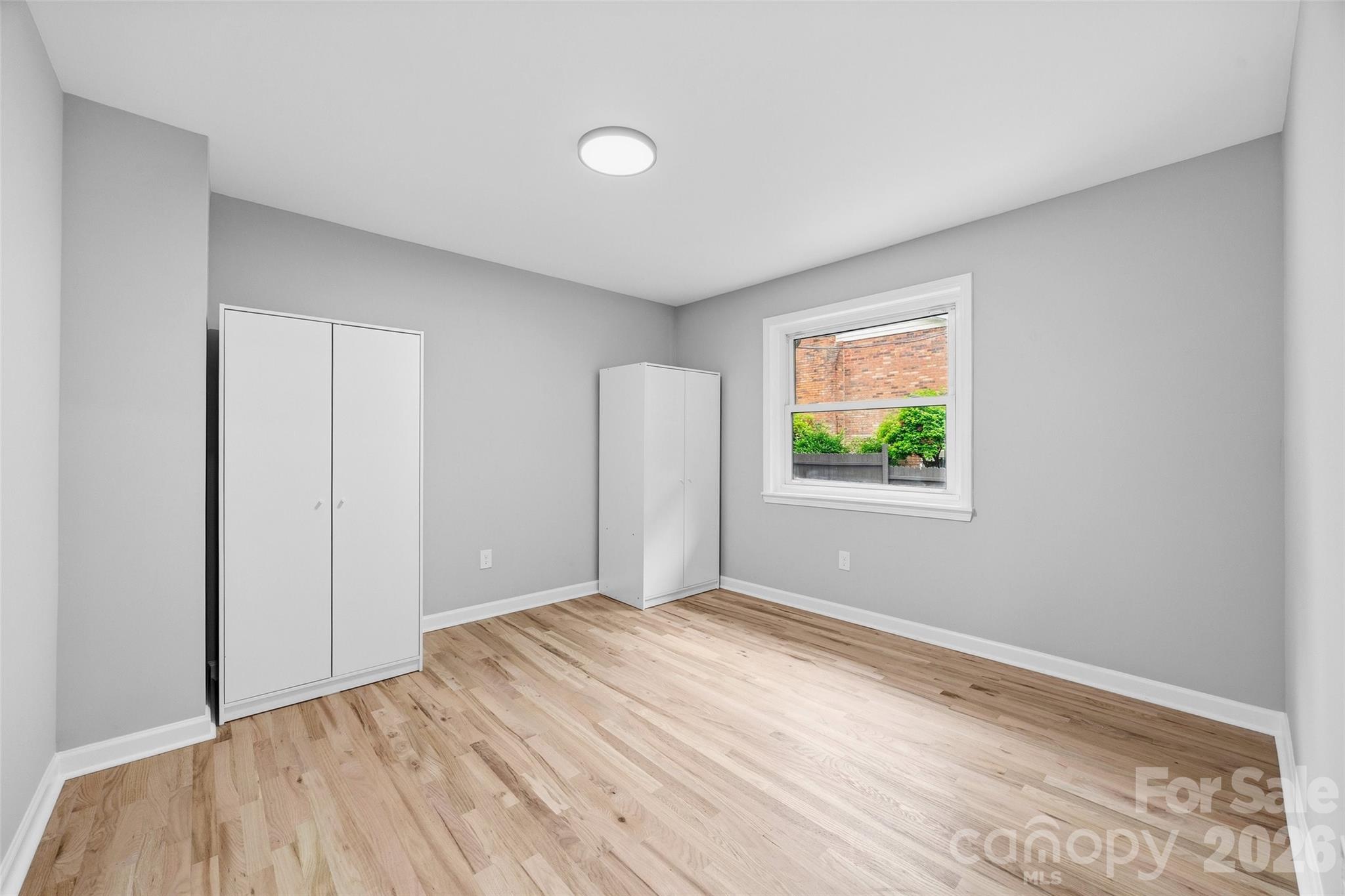 434 Sunnyside Drive SE — Concord