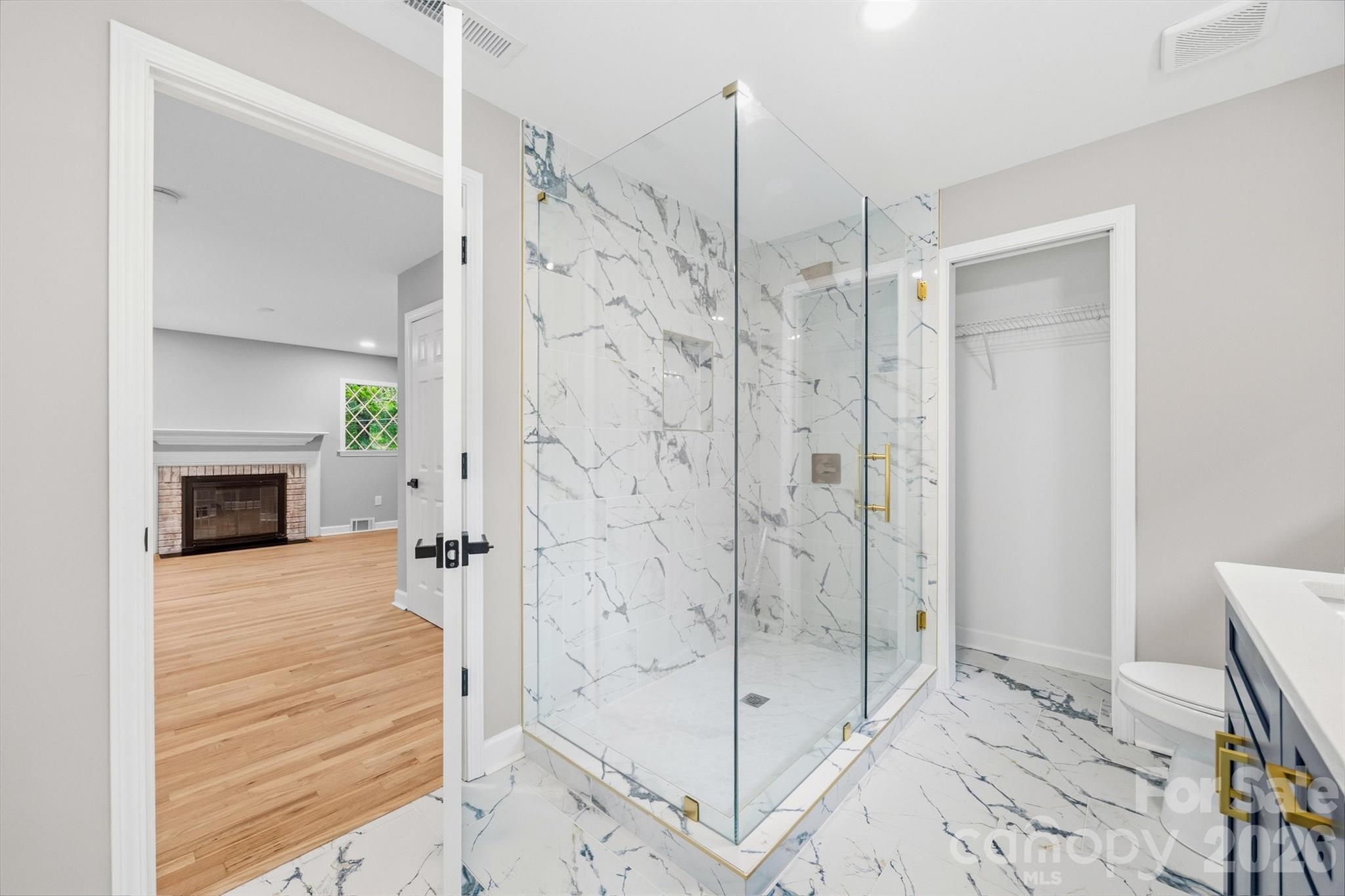 434 Sunnyside Drive SE — Concord