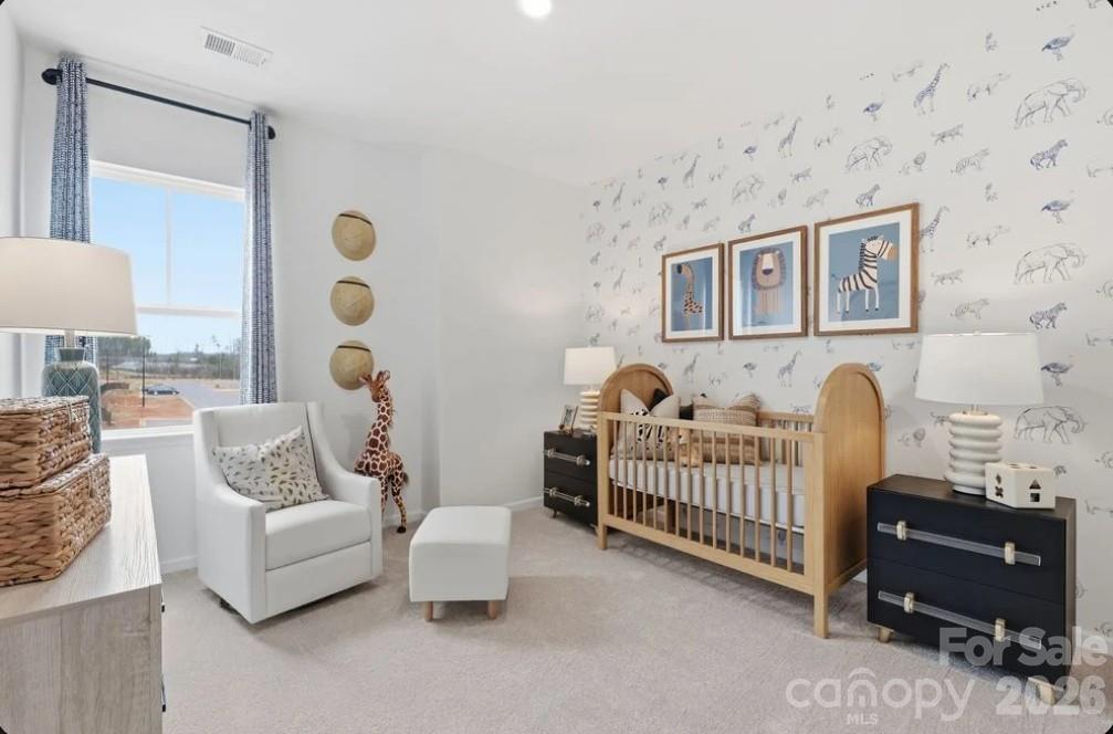 7310 Wake Way — Indian Land