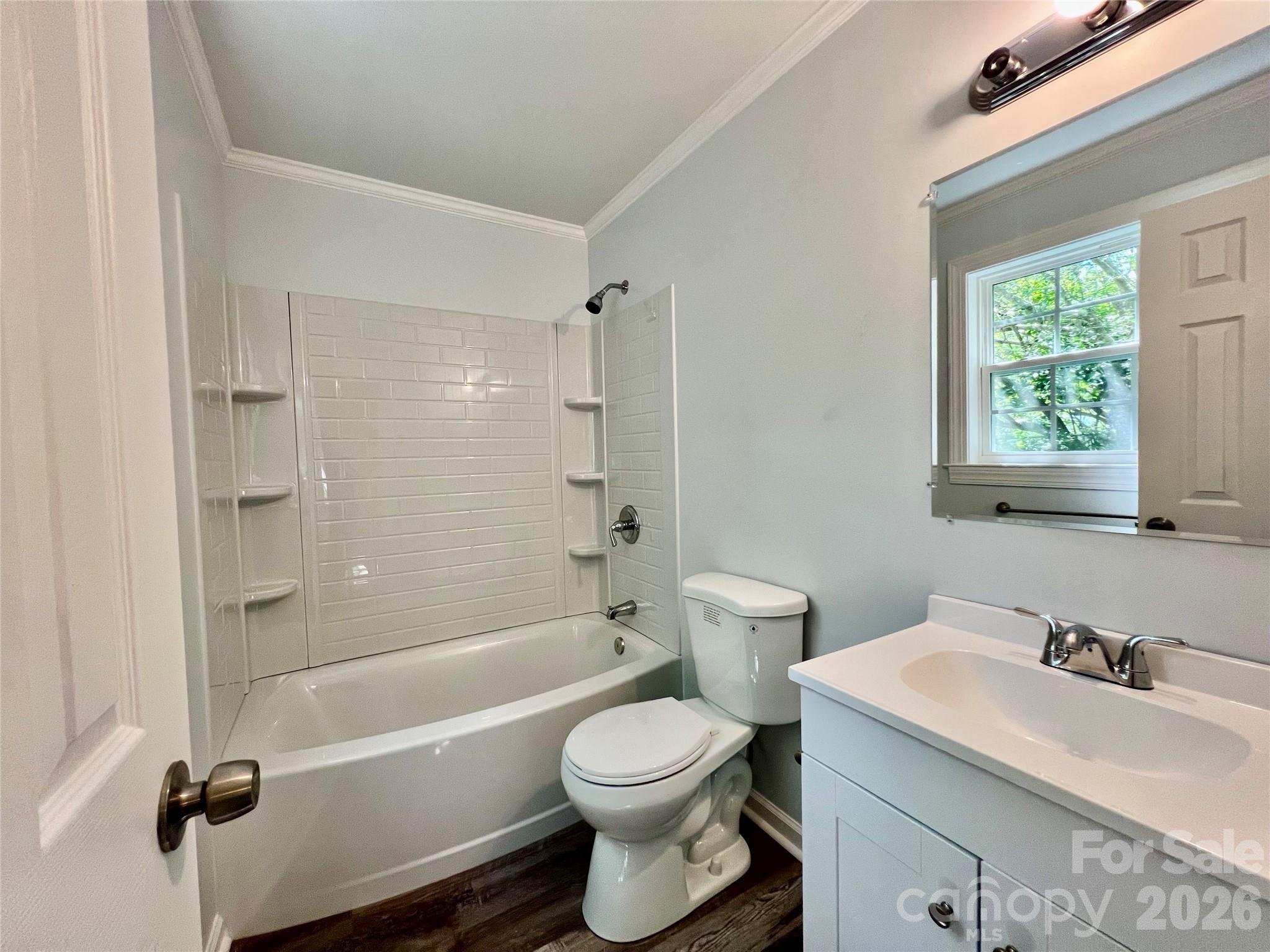 1316 - 1318 Old Landsford Road — Lancaster