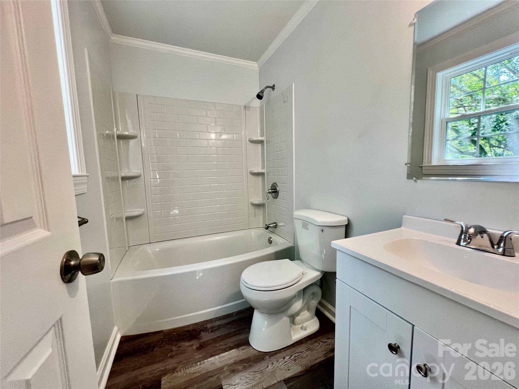 1316 - 1318 Old Landsford Road — Lancaster