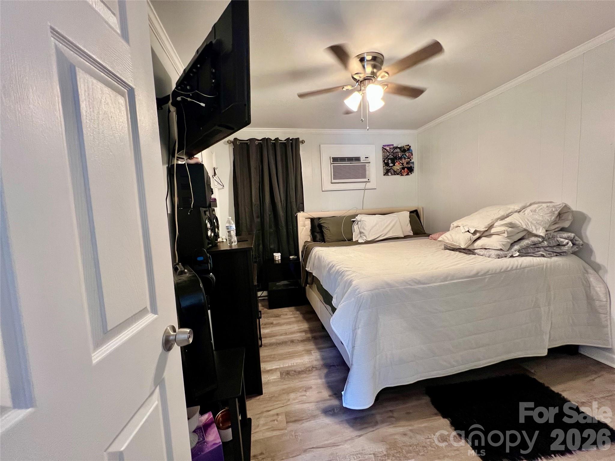 1316 - 1318 Old Landsford Road — Lancaster