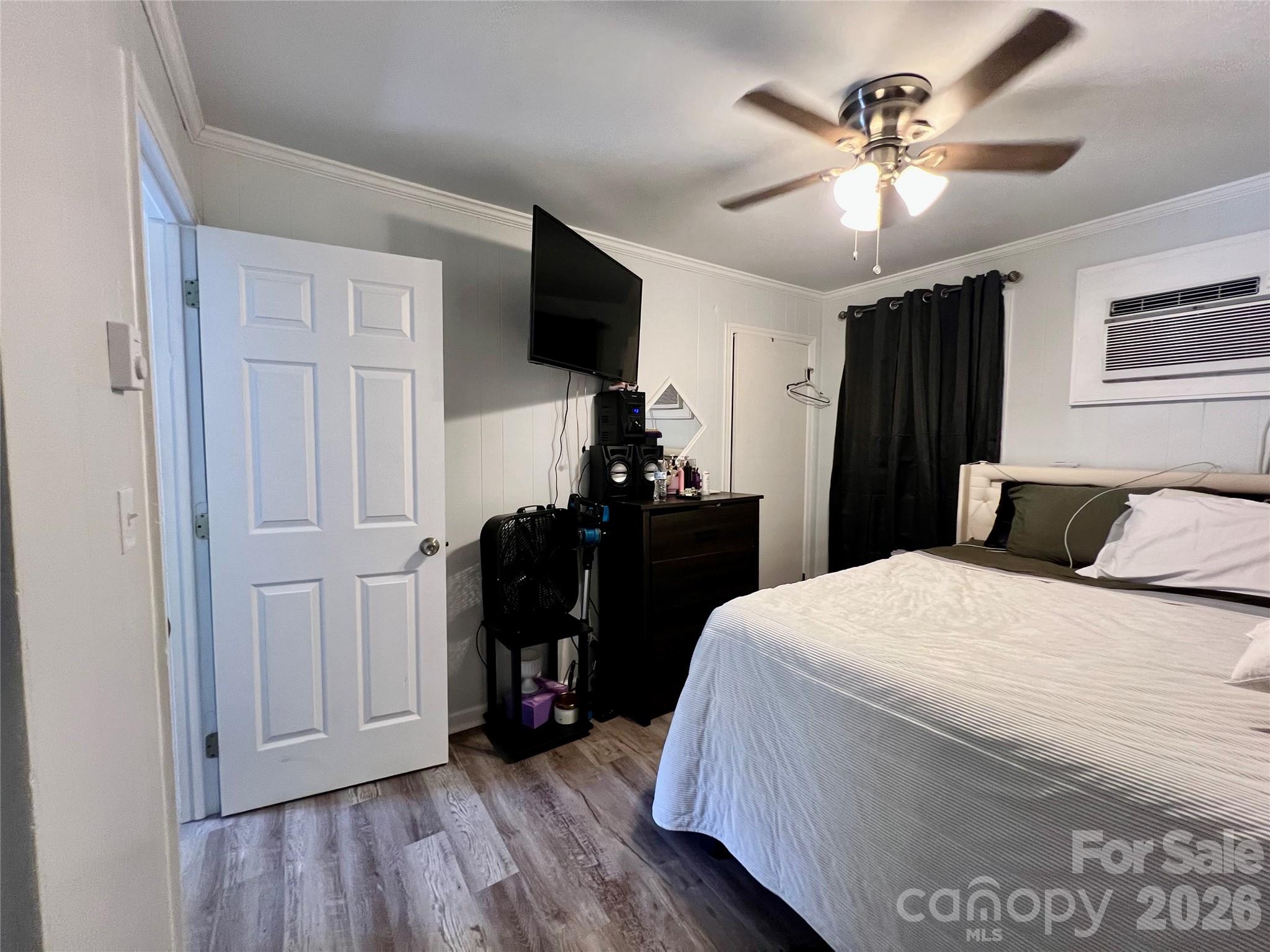 1316 - 1318 Old Landsford Road — Lancaster