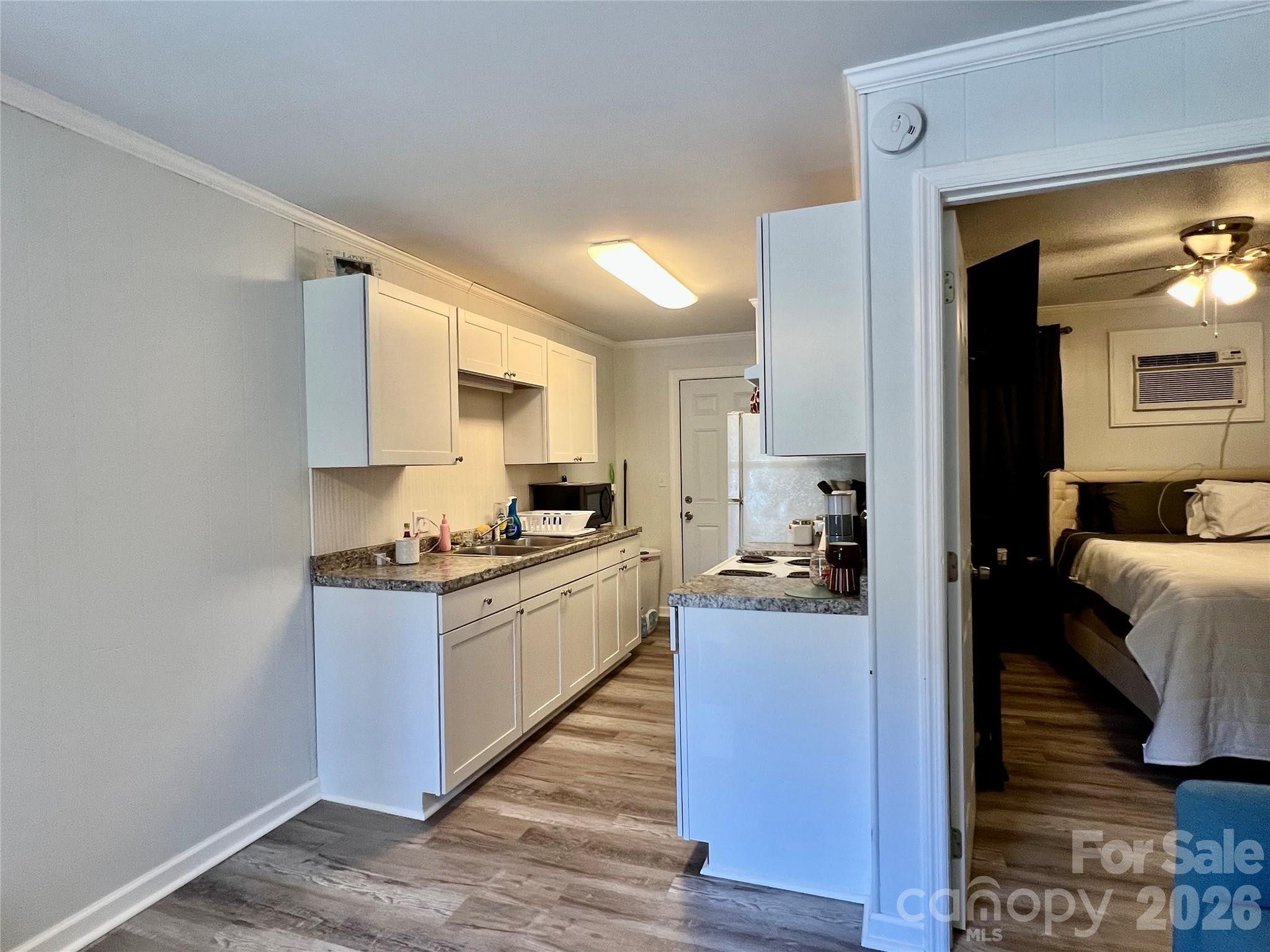 1316 - 1318 Old Landsford Road — Lancaster