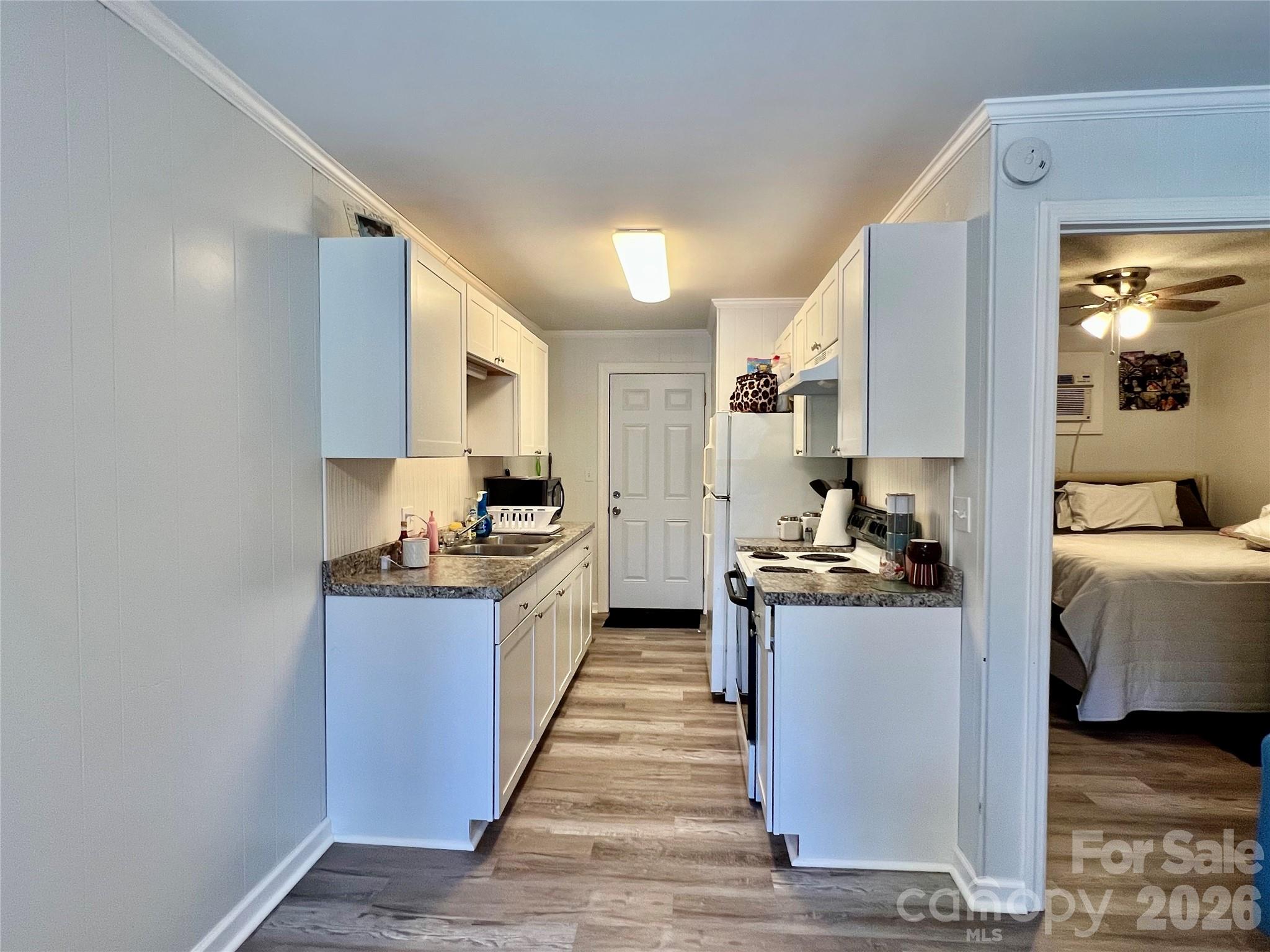 1316 - 1318 Old Landsford Road — Lancaster