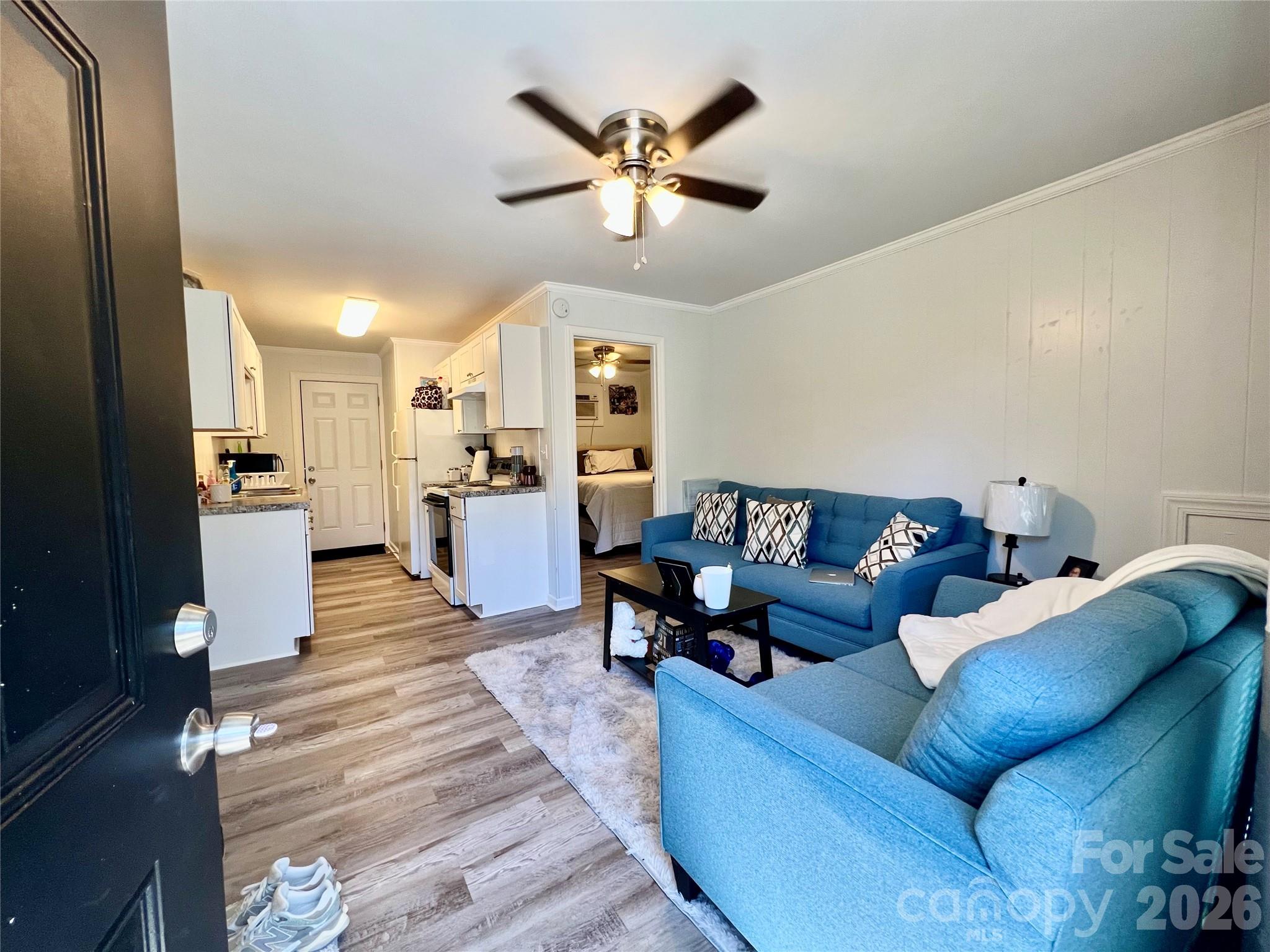 1316 - 1318 Old Landsford Road — Lancaster
