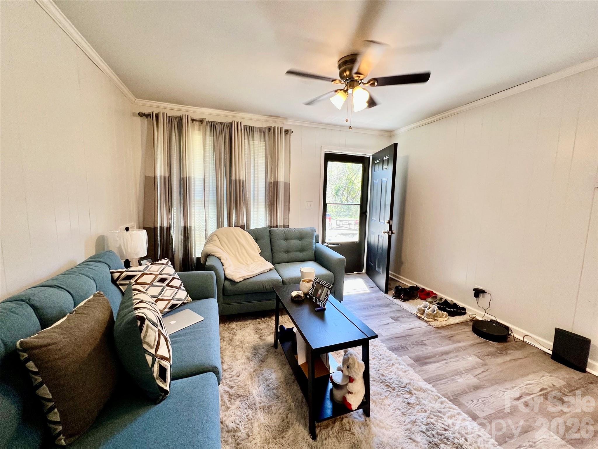 1316 - 1318 Old Landsford Road — Lancaster