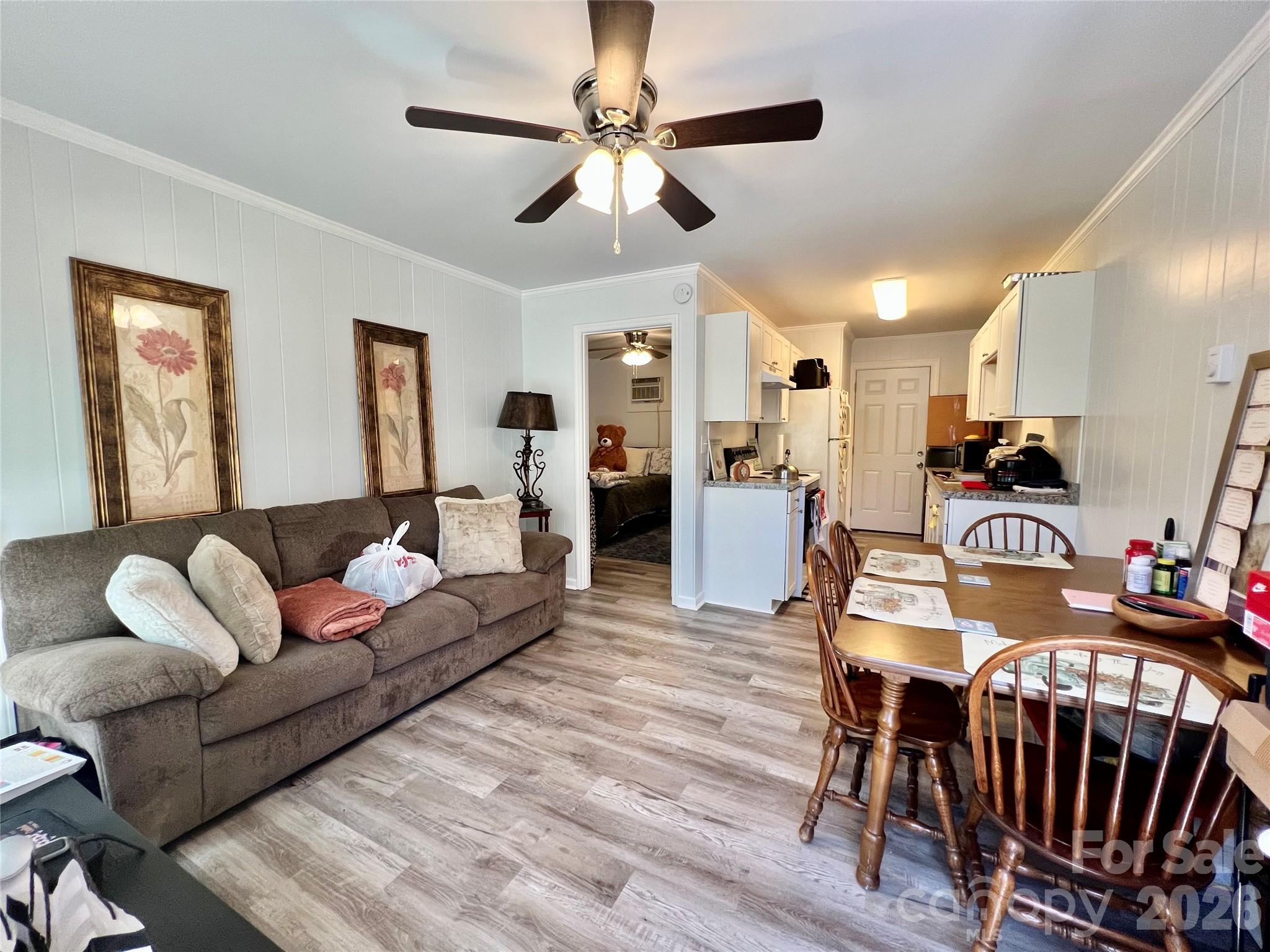 1316 - 1318 Old Landsford Road — Lancaster