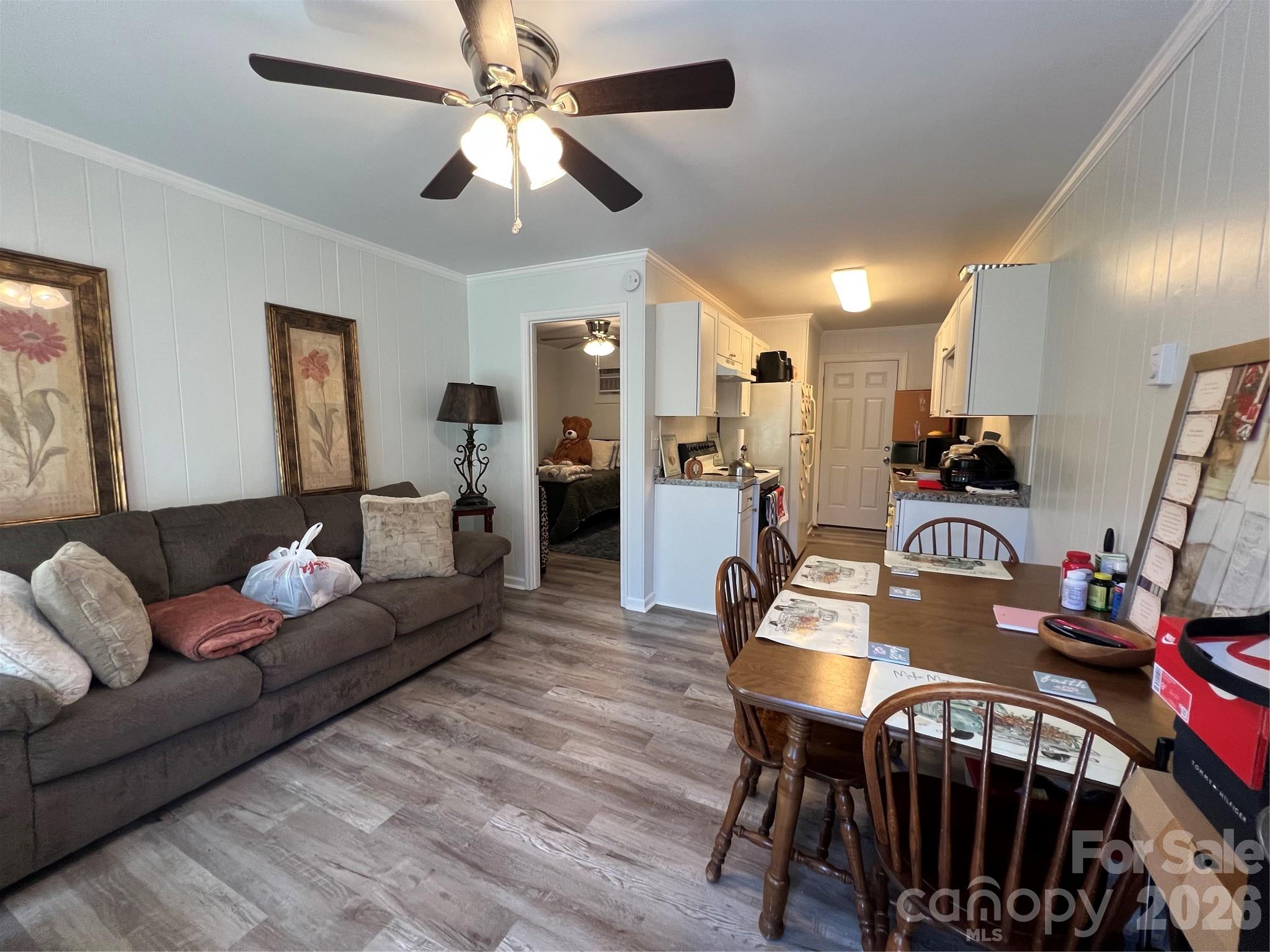 1316 - 1318 Old Landsford Road — Lancaster