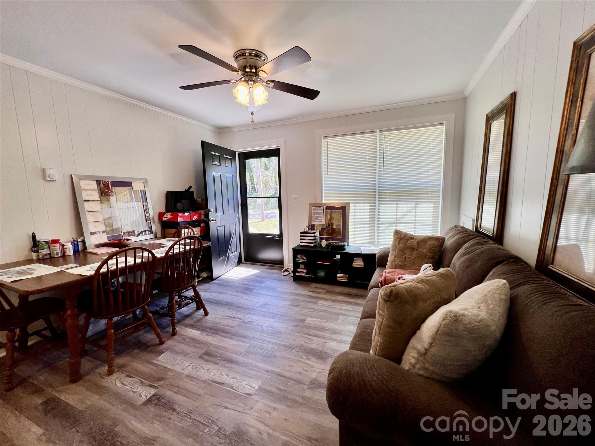 1316 - 1318 Old Landsford Road — Lancaster