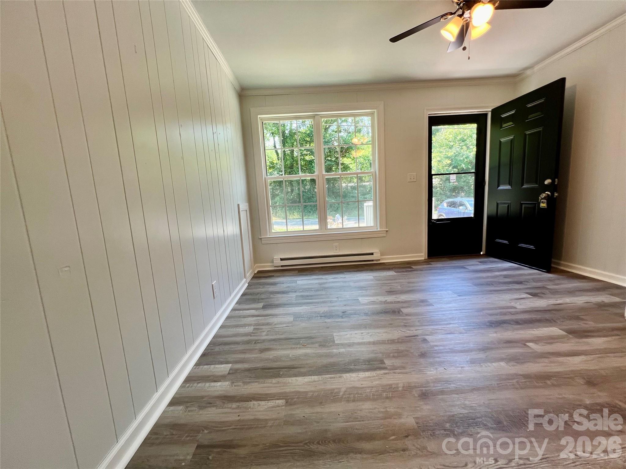 1316 - 1318 Old Landsford Road — Lancaster