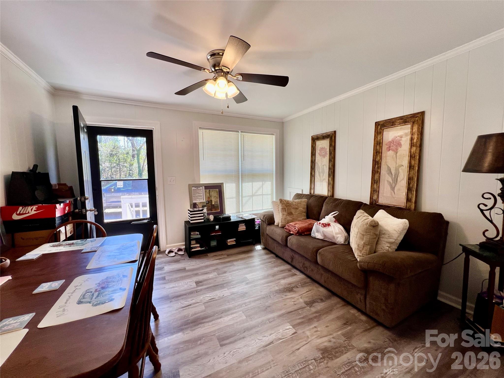 1316 - 1318 Old Landsford Road — Lancaster