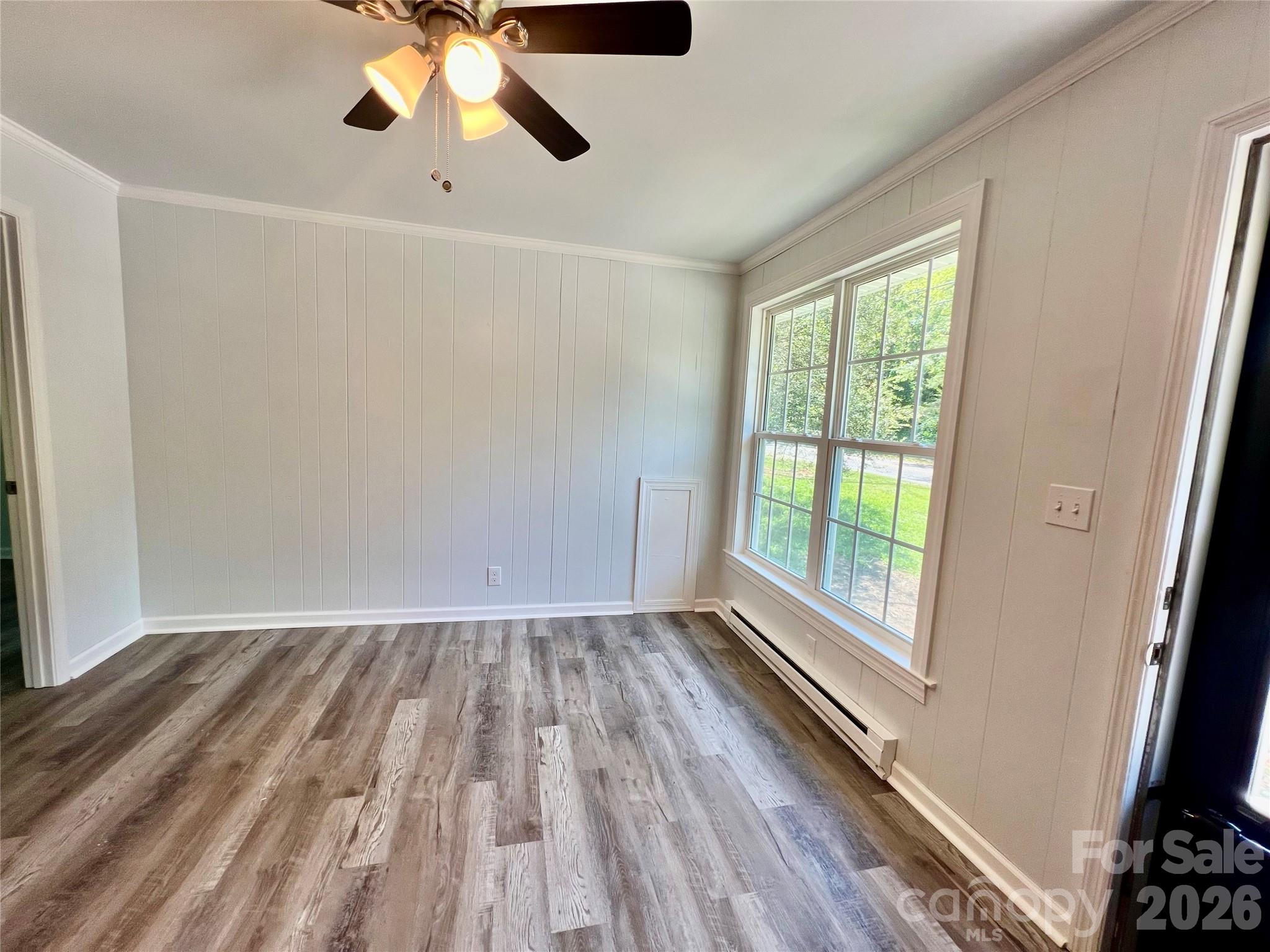 1316 - 1318 Old Landsford Road — Lancaster
