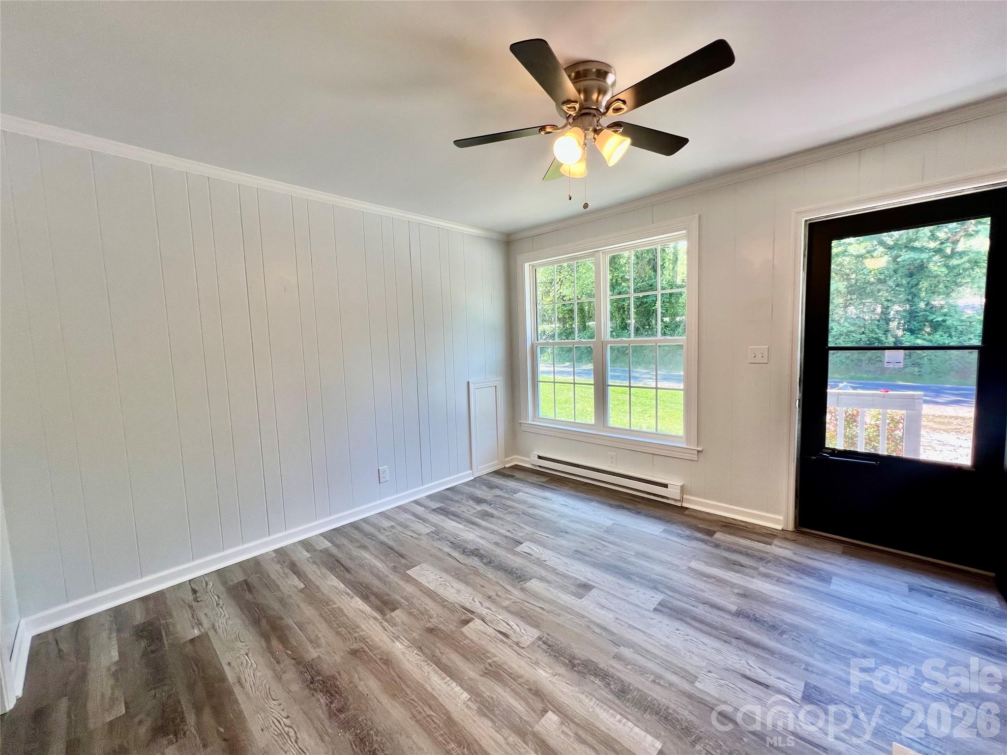 1316 - 1318 Old Landsford Road — Lancaster