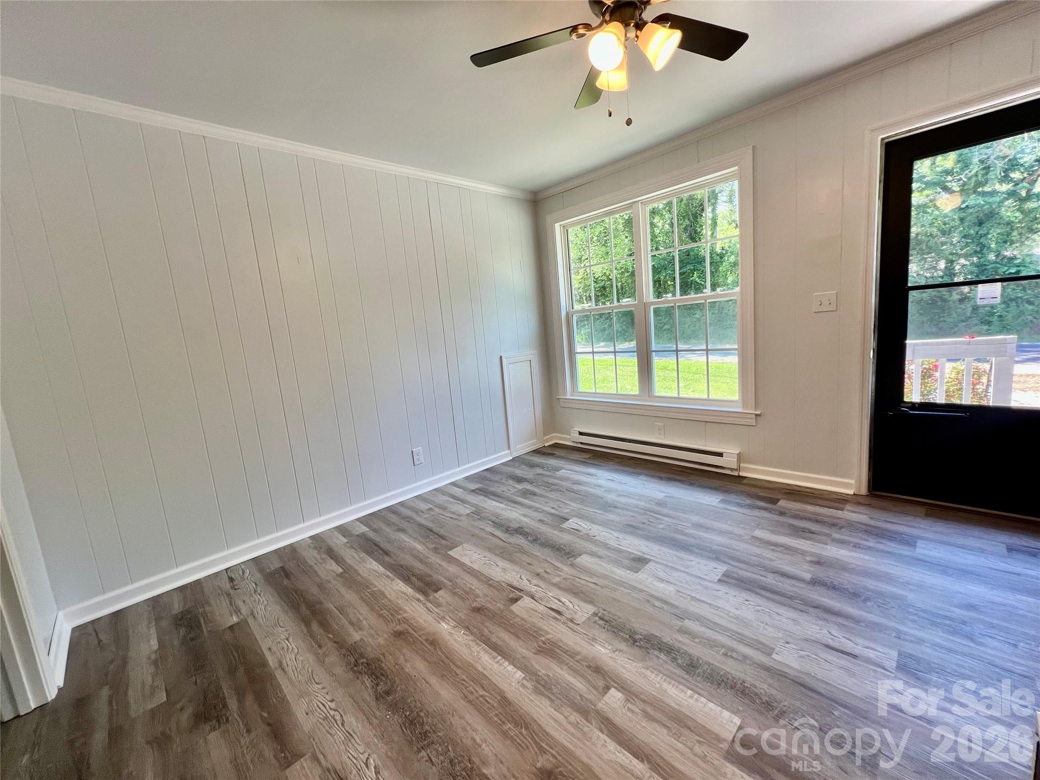 1316 - 1318 Old Landsford Road — Lancaster