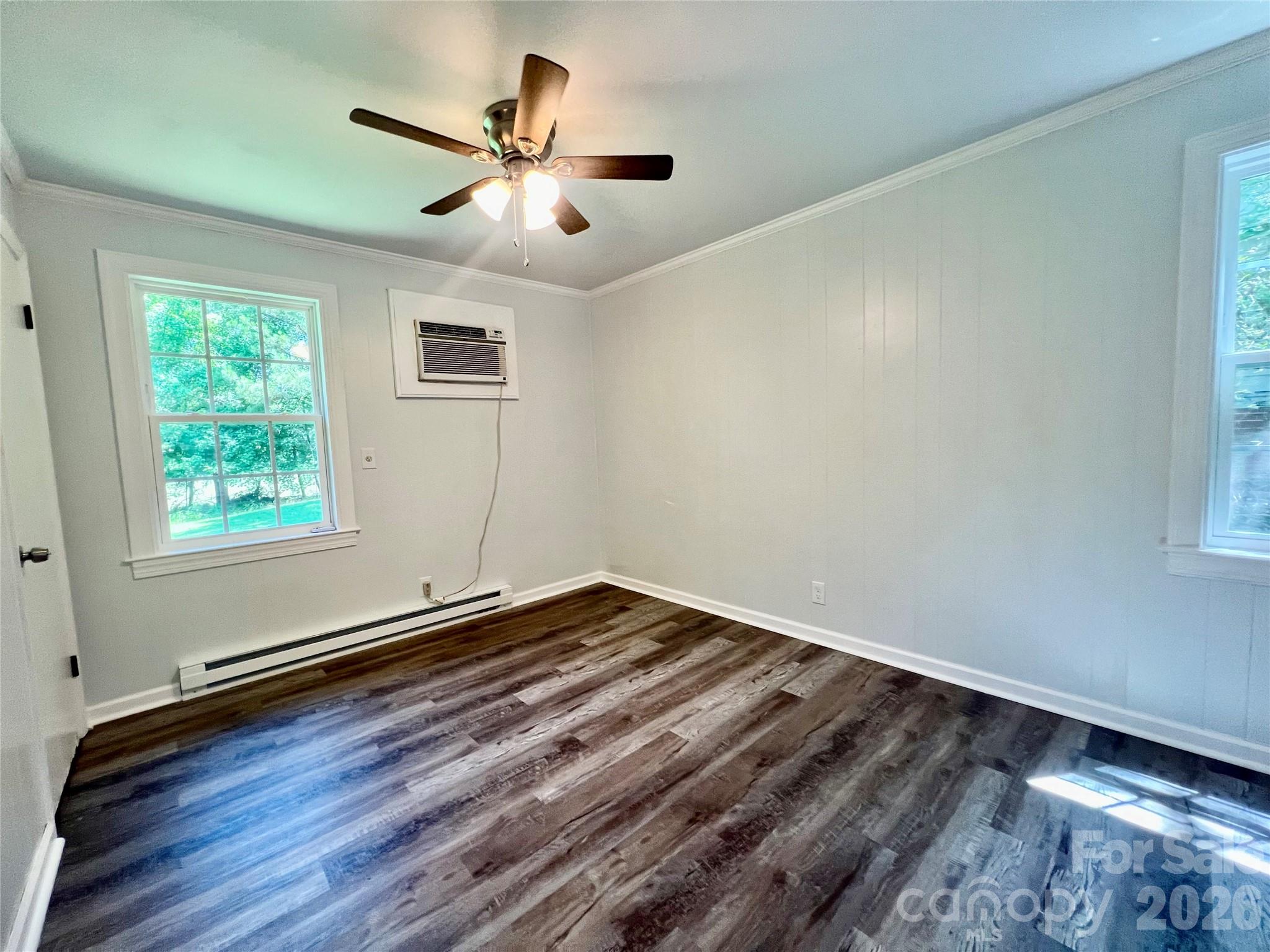 1316 - 1318 Old Landsford Road — Lancaster