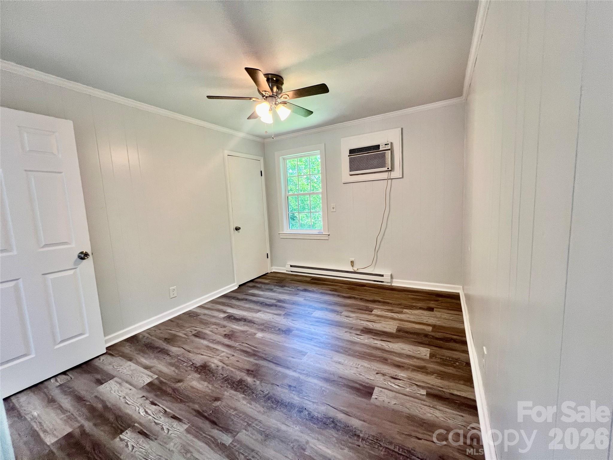 1316 - 1318 Old Landsford Road — Lancaster