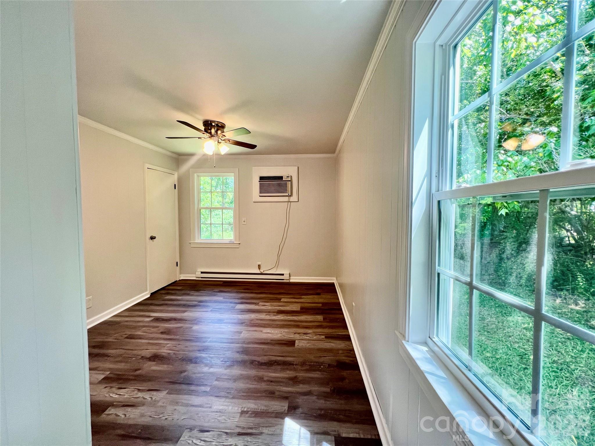 1316 - 1318 Old Landsford Road — Lancaster