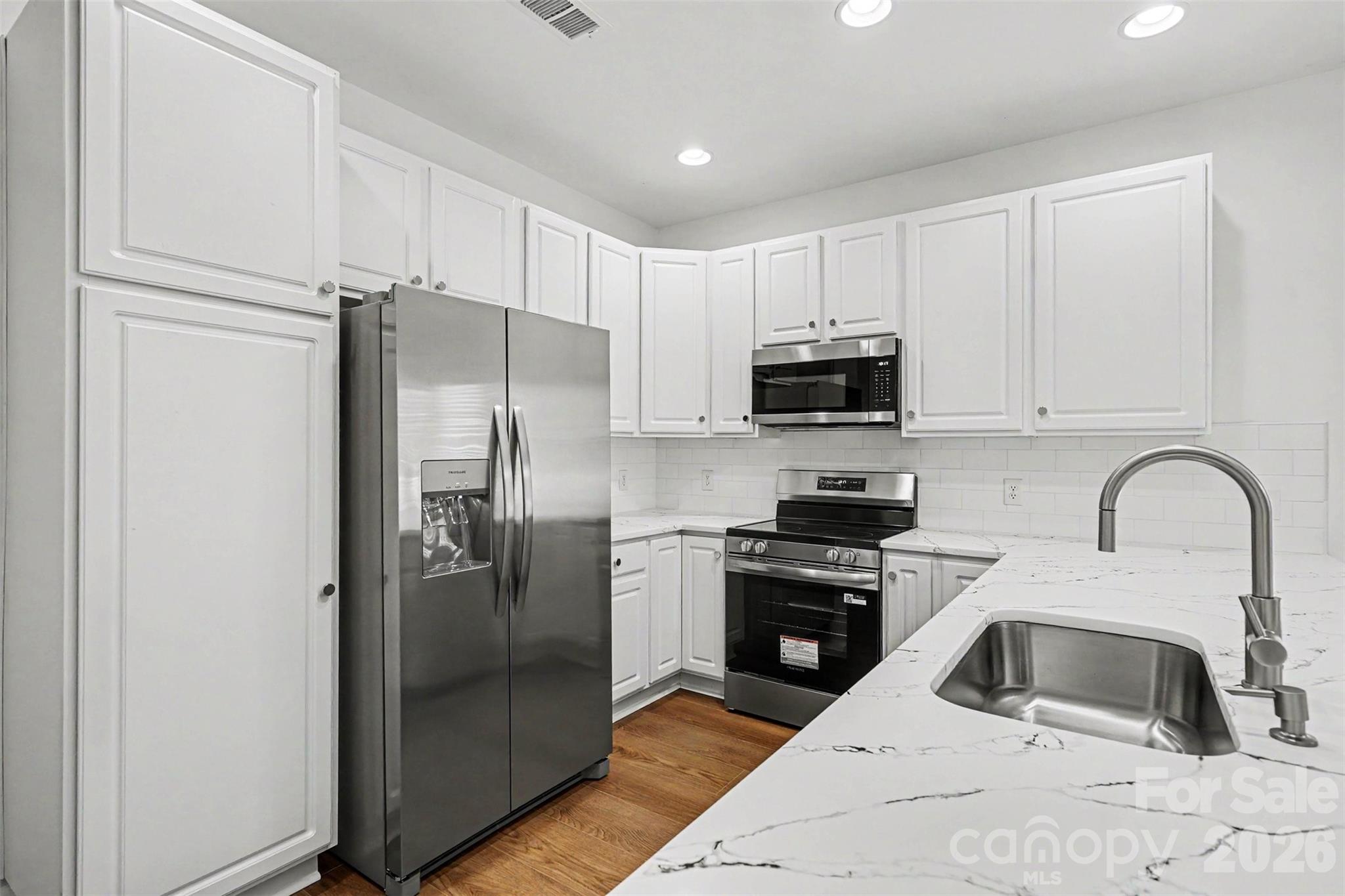 9330 Duckhorn Drive — Charlotte