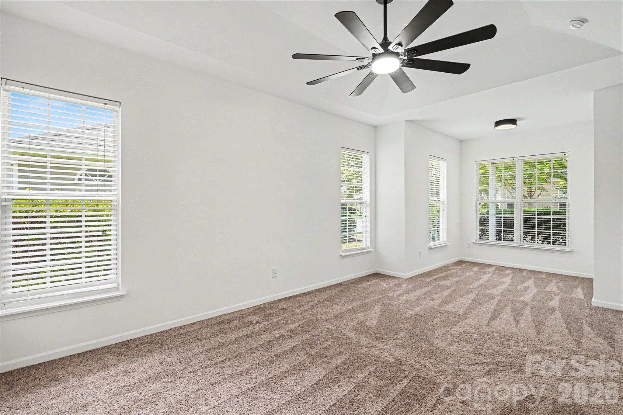 9330 Duckhorn Drive — Charlotte