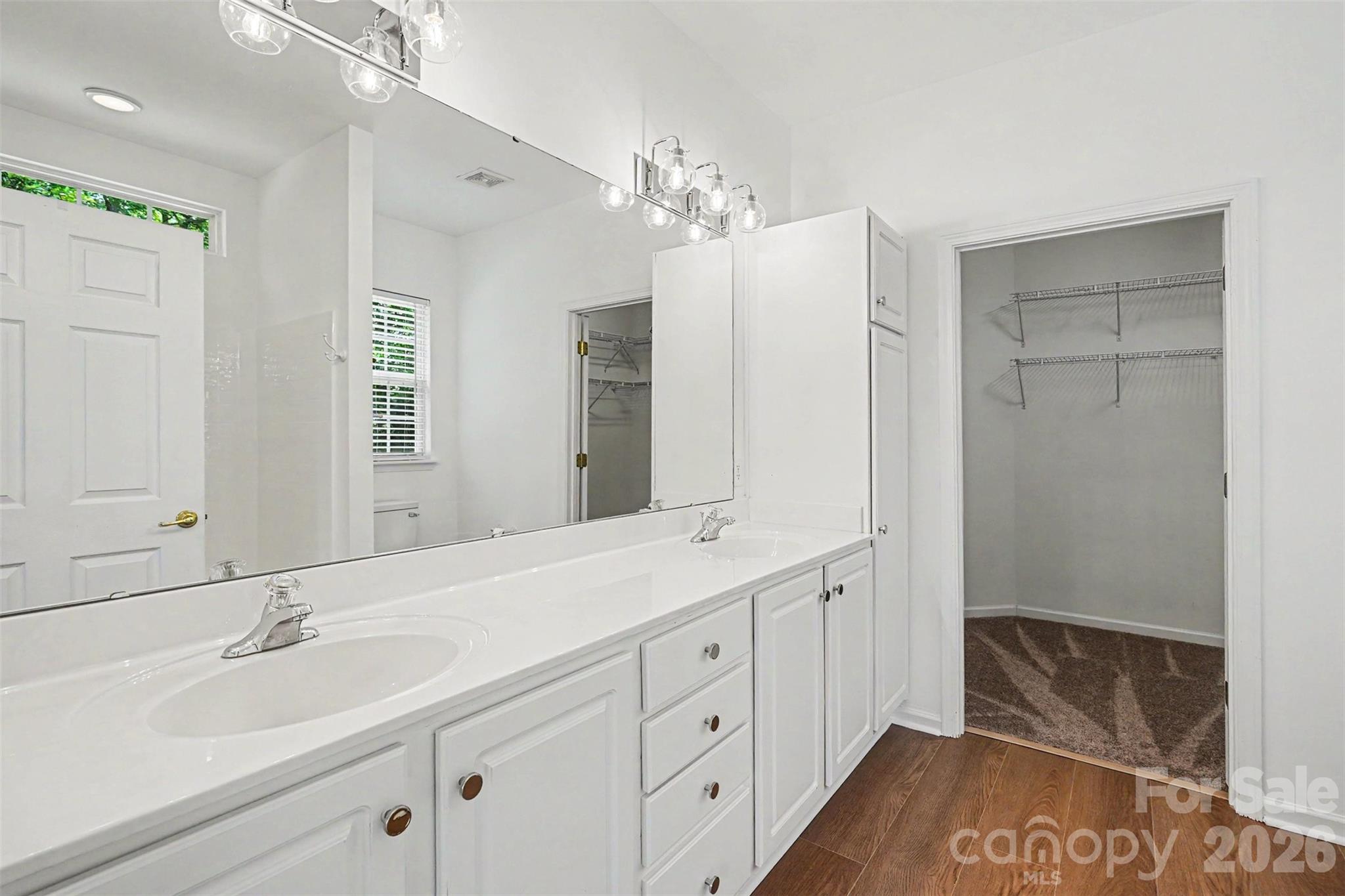 9330 Duckhorn Drive — Charlotte